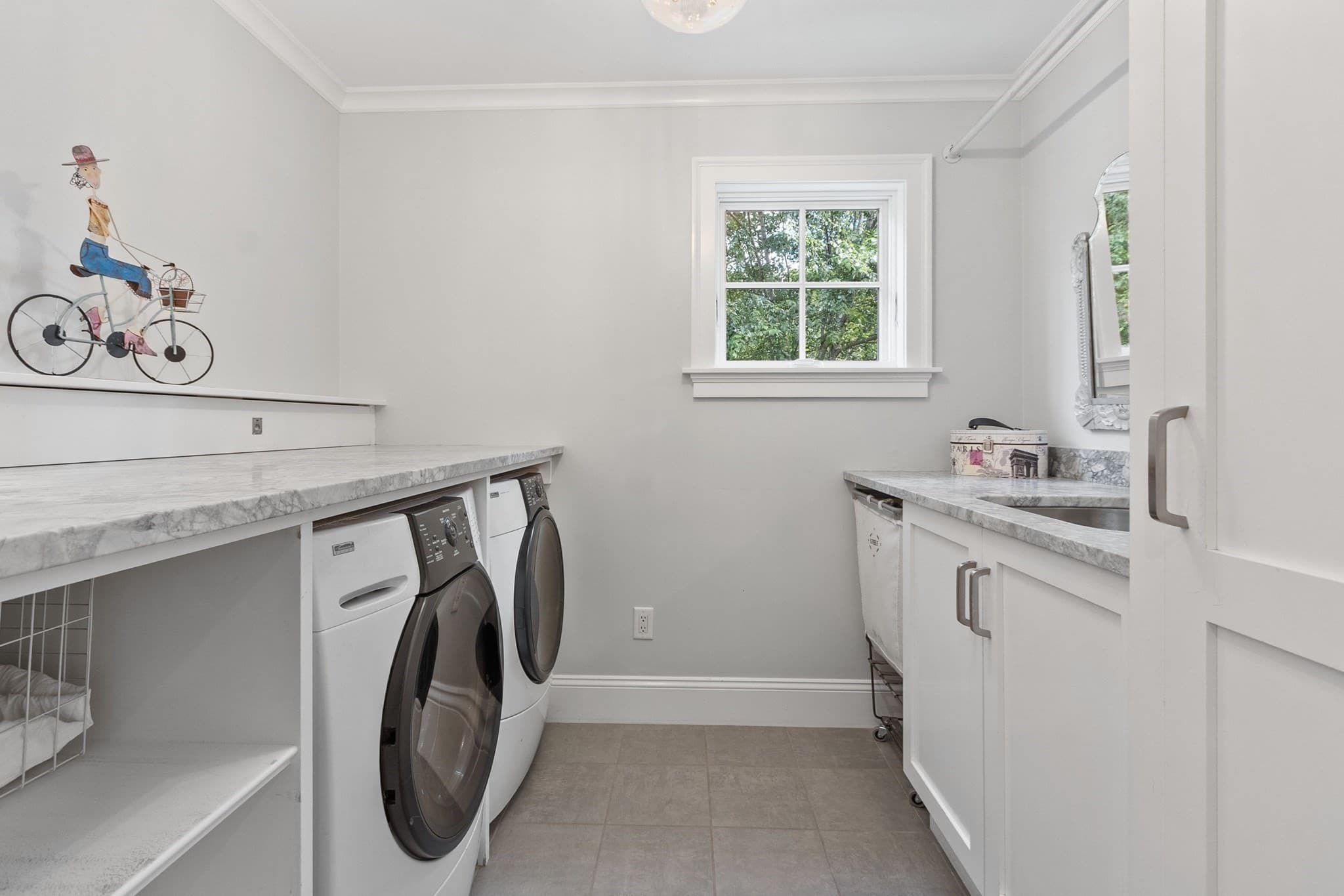 Single Family Residence at 78 Hanover Rd, Carlisle MA 01741, Carlisle, photo 20 of 42