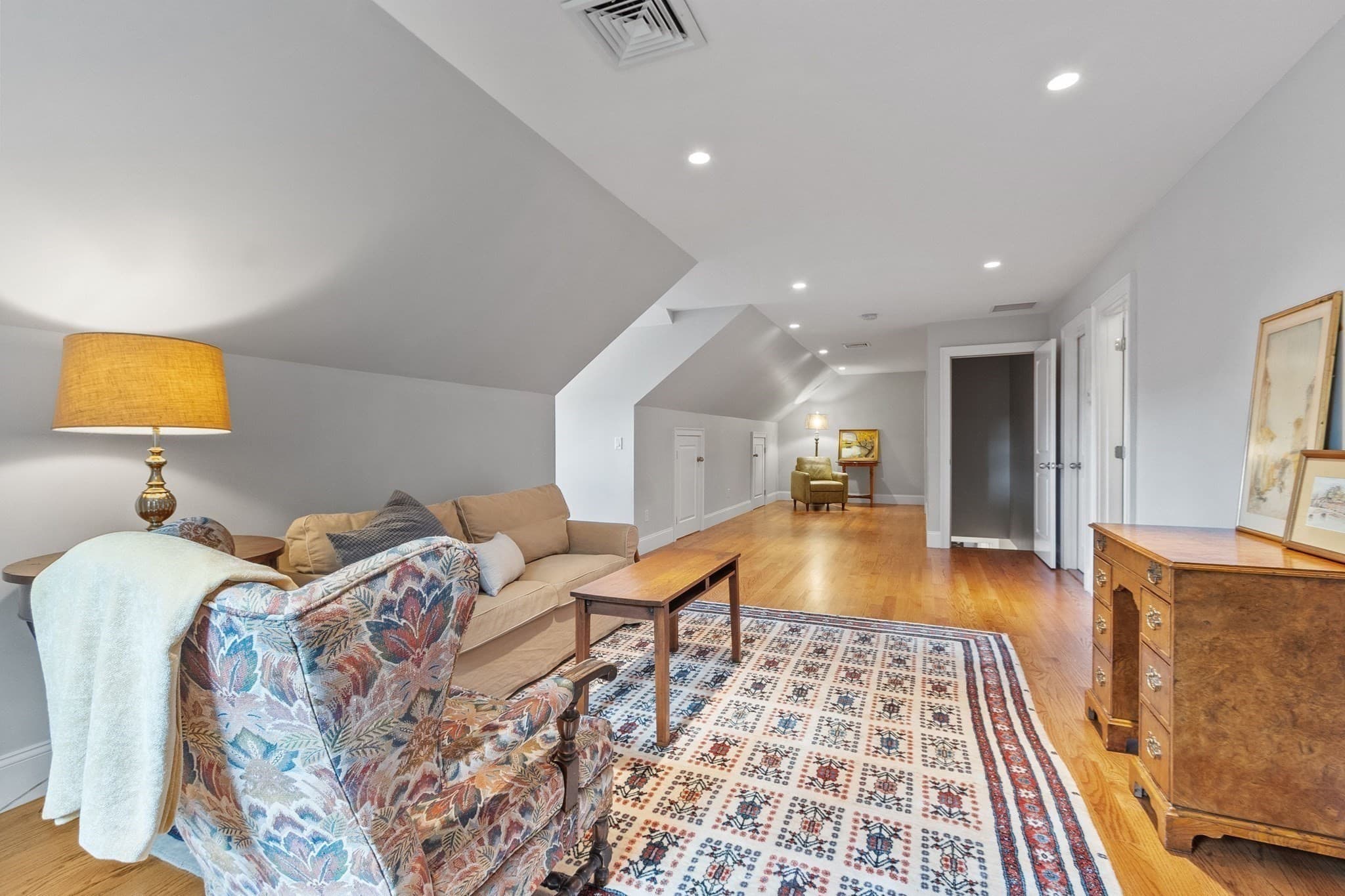 Single Family Residence at 78 Hanover Rd, Carlisle MA 01741, Carlisle, photo 34 of 42