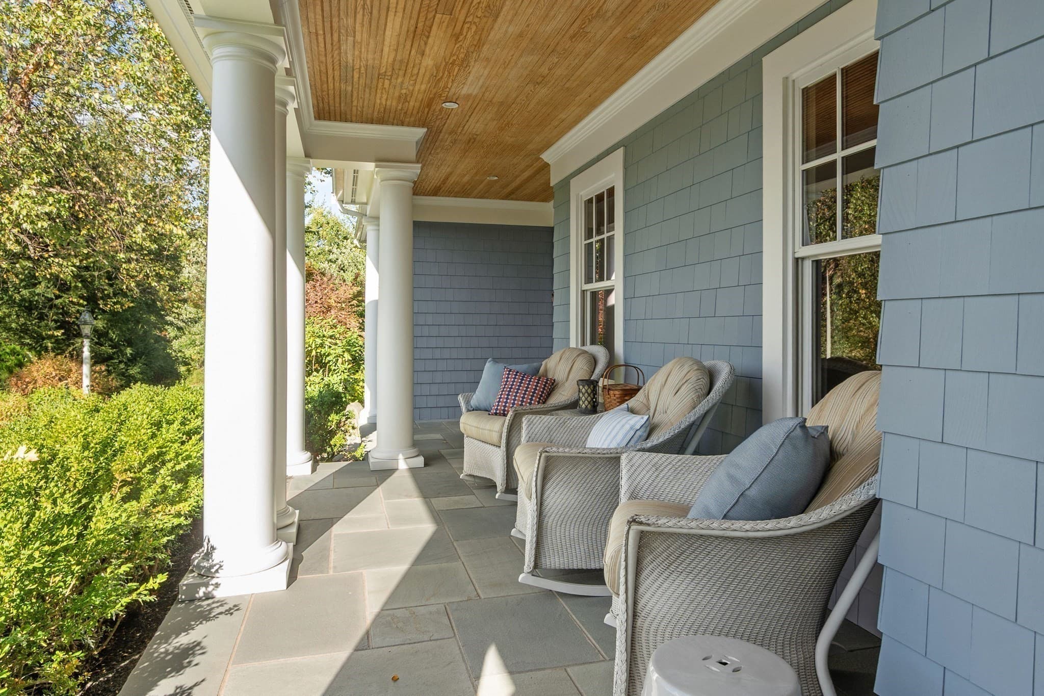 Single Family Residence at 78 Hanover Rd, Carlisle MA 01741, Carlisle, photo 37 of 42