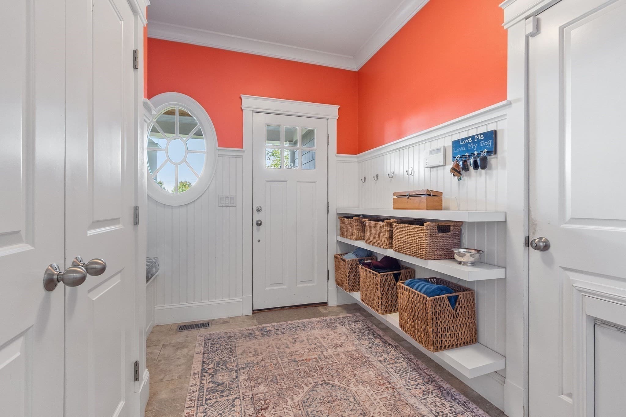 Single Family Residence at 78 Hanover Rd, Carlisle MA 01741, Carlisle, photo 11 of 42