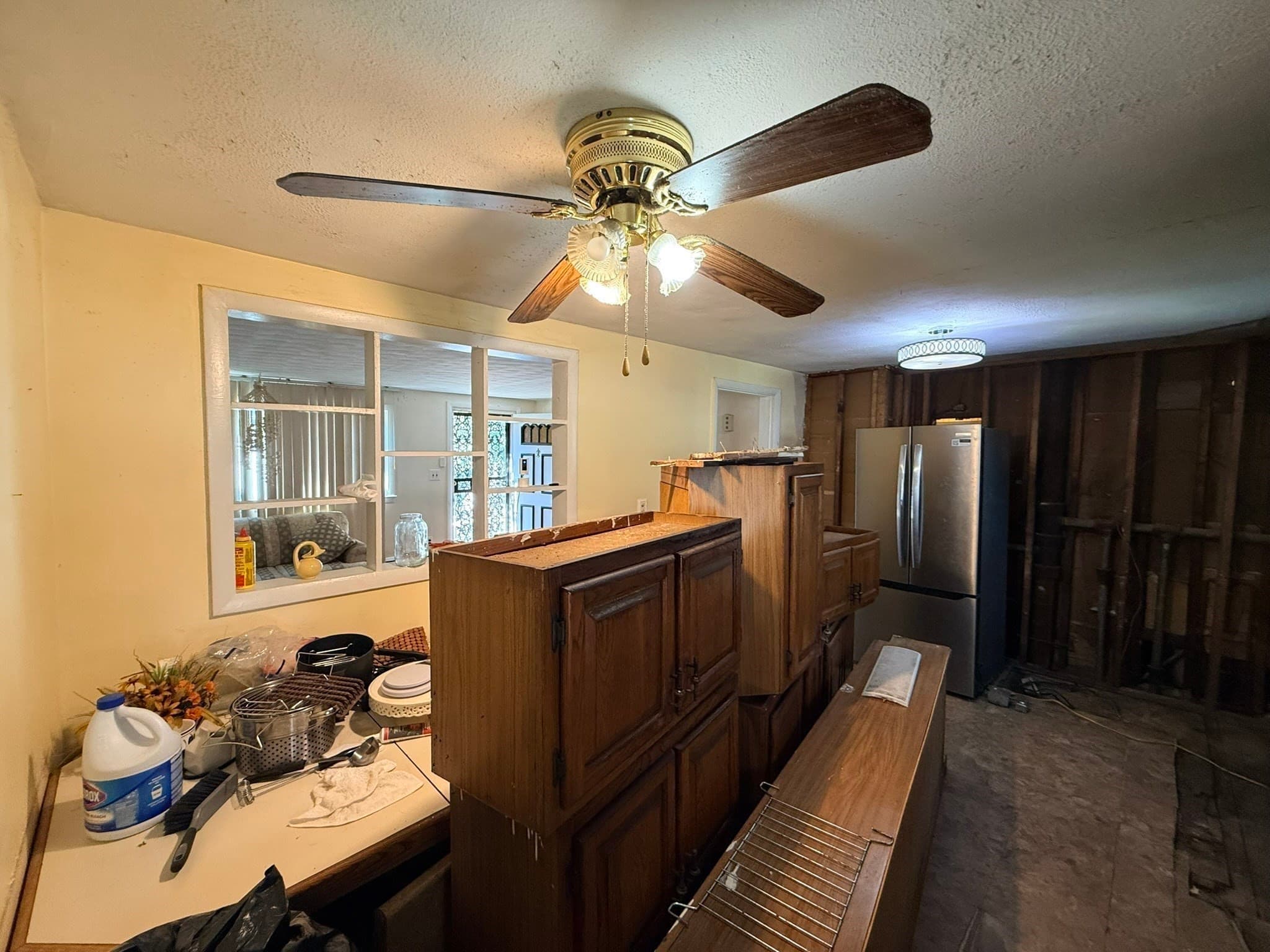 Single Family Residence at 242 Itasca Street, Boston MA 02126, Boston, photo 27 of 39