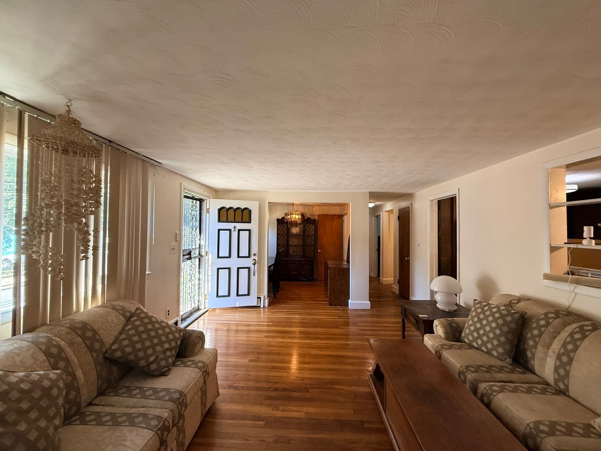 Single Family Residence at 242 Itasca Street, Boston MA 02126, Boston, photo 6 of 39
