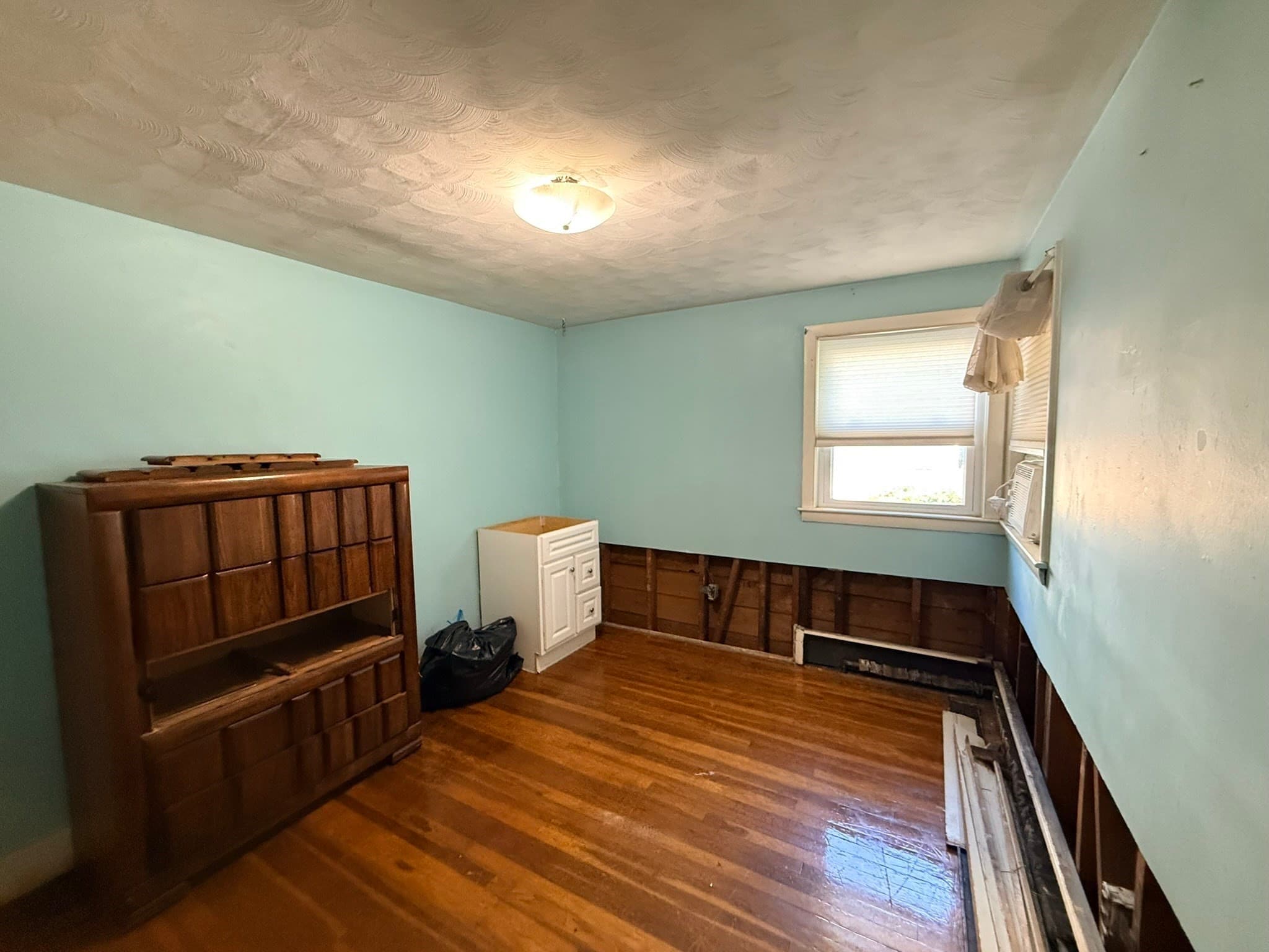 Single Family Residence at 242 Itasca Street, Boston MA 02126, Boston, photo 17 of 39