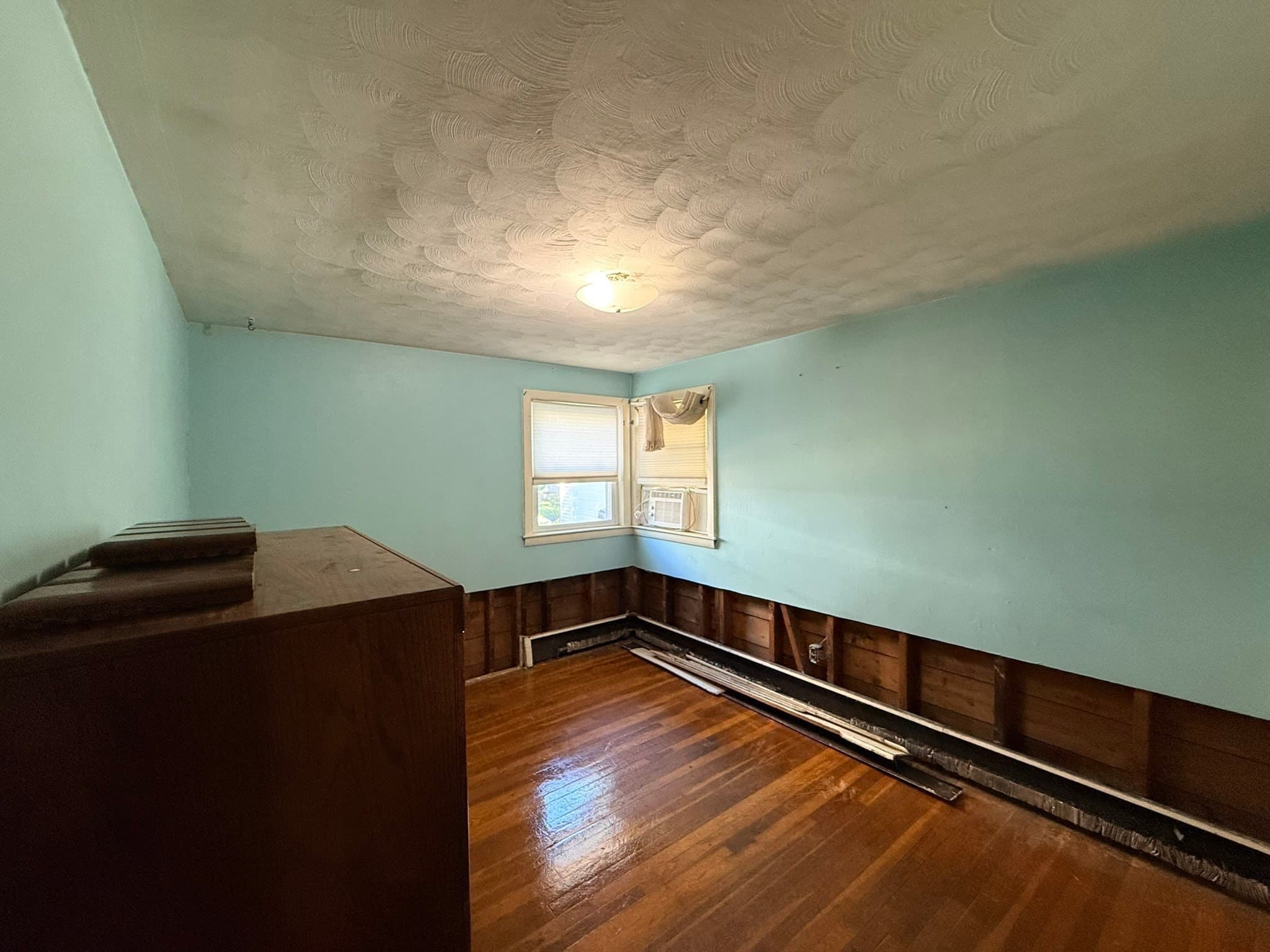 Single Family Residence at 242 Itasca Street, Boston MA 02126, Boston, photo 16 of 39