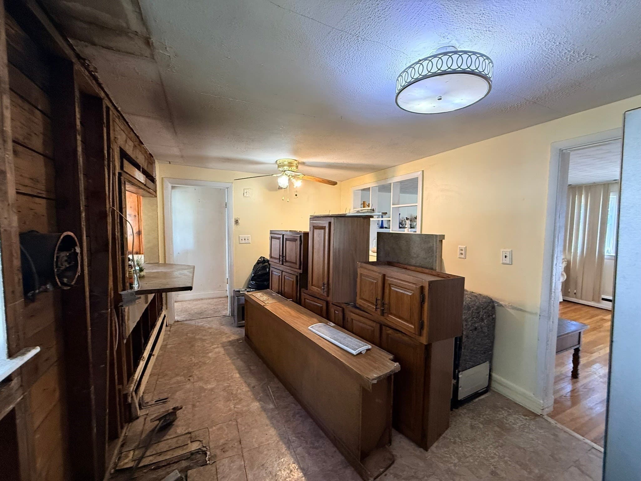 Single Family Residence at 242 Itasca Street, Boston MA 02126, Boston, photo 26 of 39