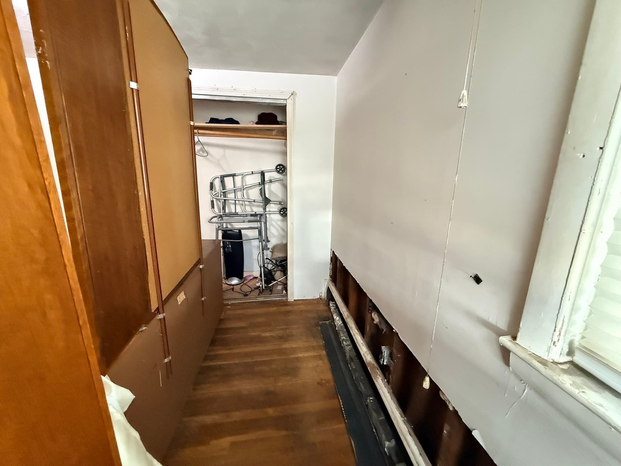Single Family Residence at 242 Itasca Street, Boston MA 02126, Boston, photo 22 of 39