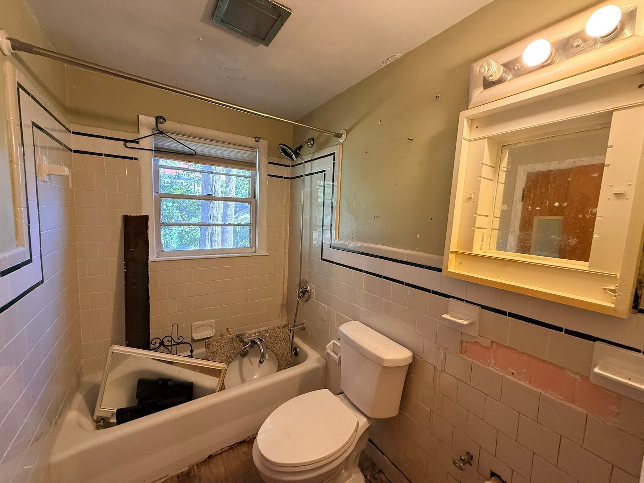 Single Family Residence at 242 Itasca Street, Boston MA 02126, Boston, photo 28 of 39