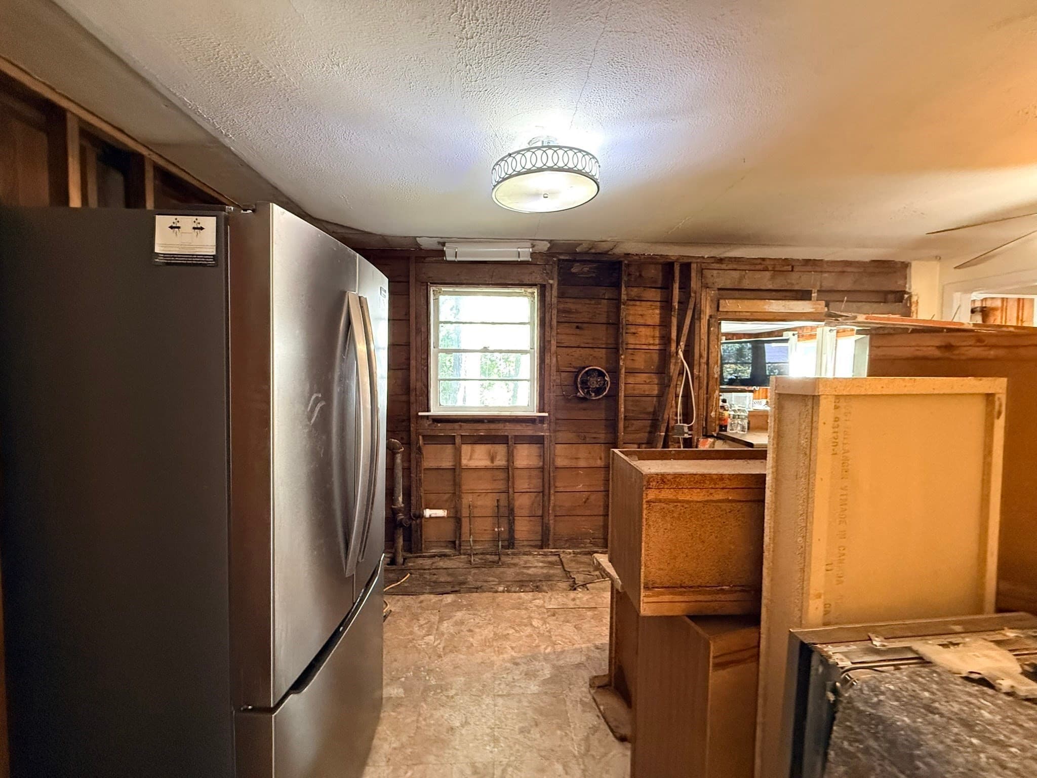 Single Family Residence at 242 Itasca Street, Boston MA 02126, Boston, photo 24 of 39