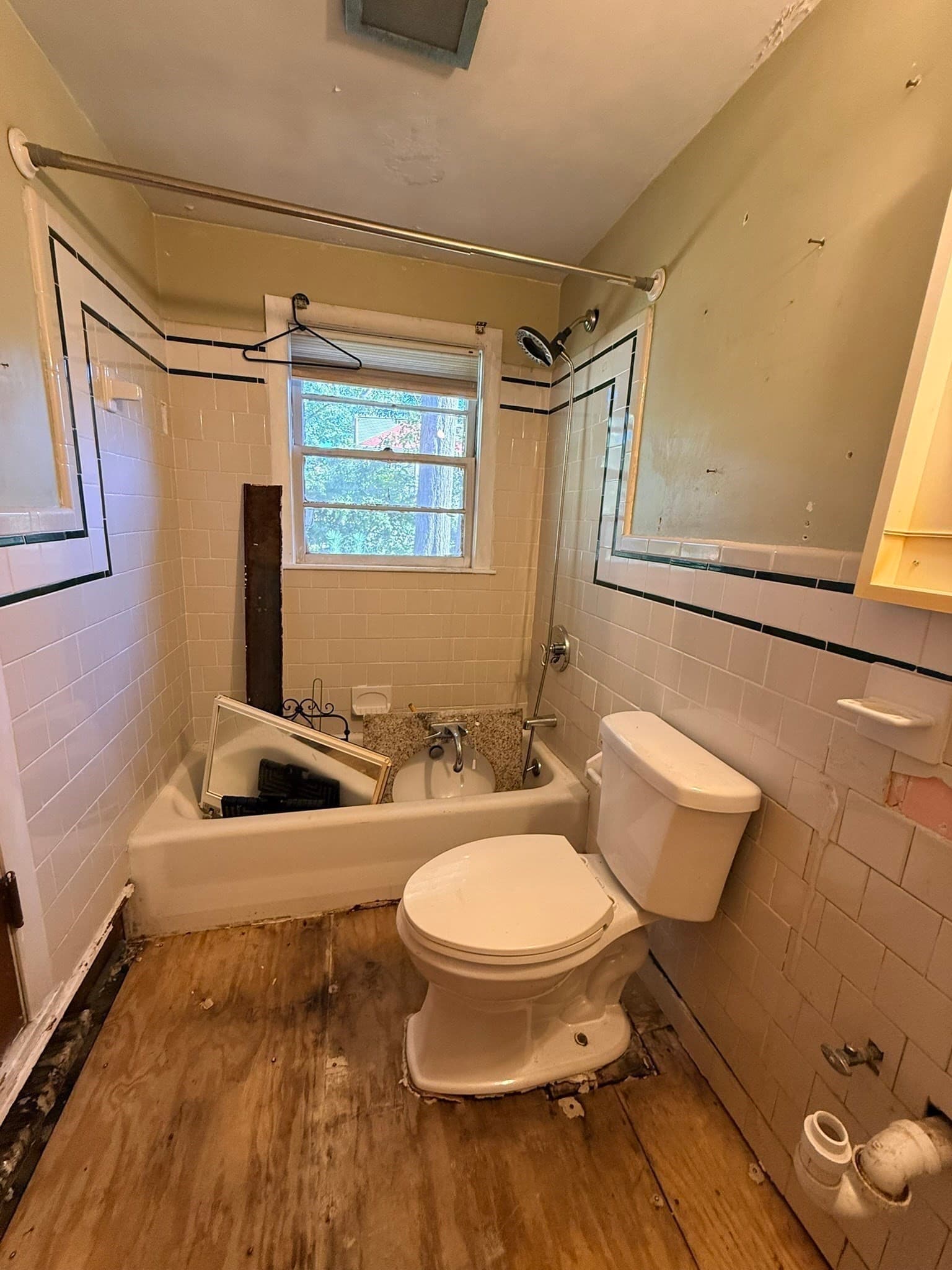 Single Family Residence at 242 Itasca Street, Boston MA 02126, Boston, photo 30 of 39