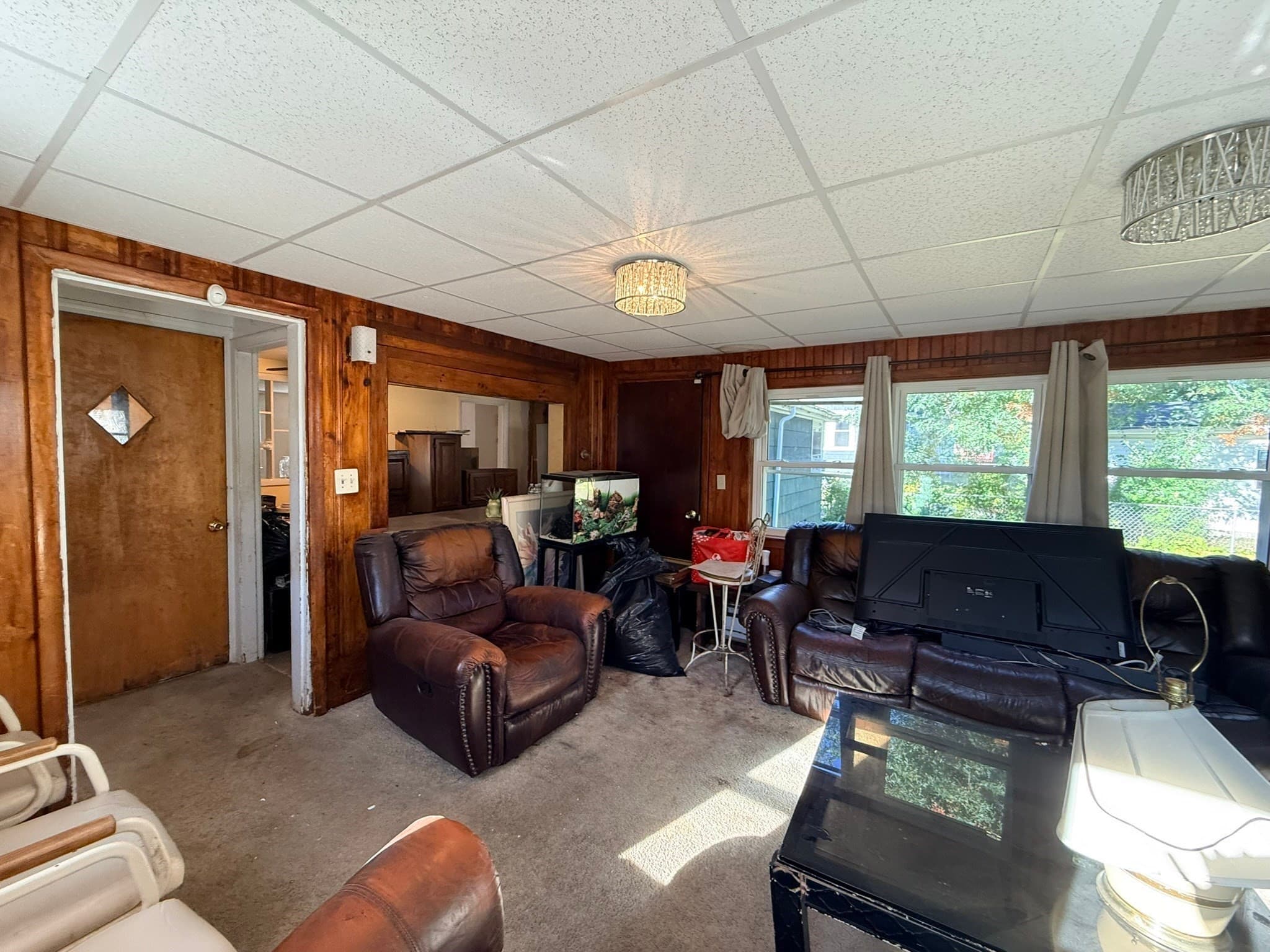 Single Family Residence at 242 Itasca Street, Boston MA 02126, Boston, photo 14 of 39