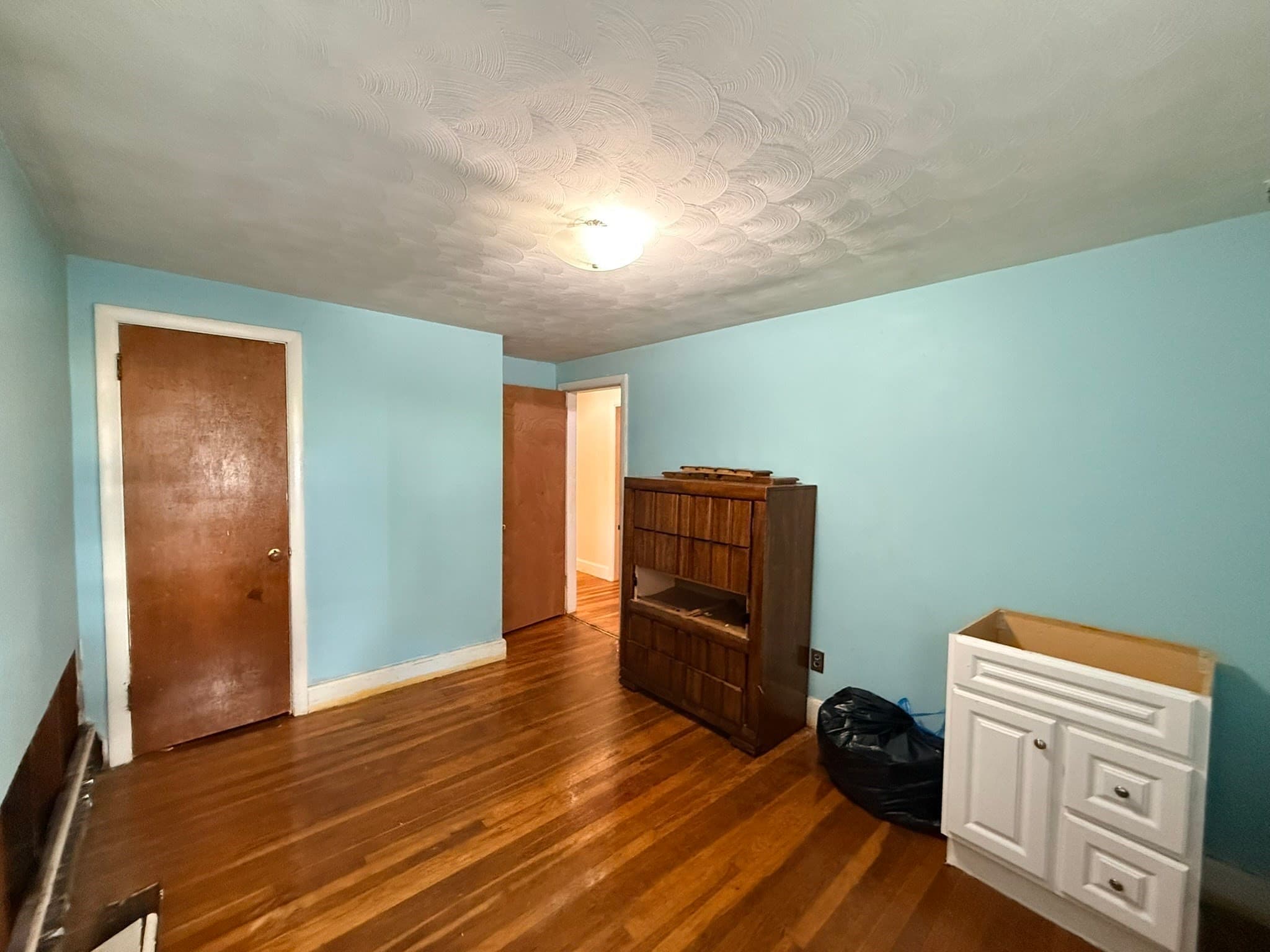 Single Family Residence at 242 Itasca Street, Boston MA 02126, Boston, photo 18 of 39