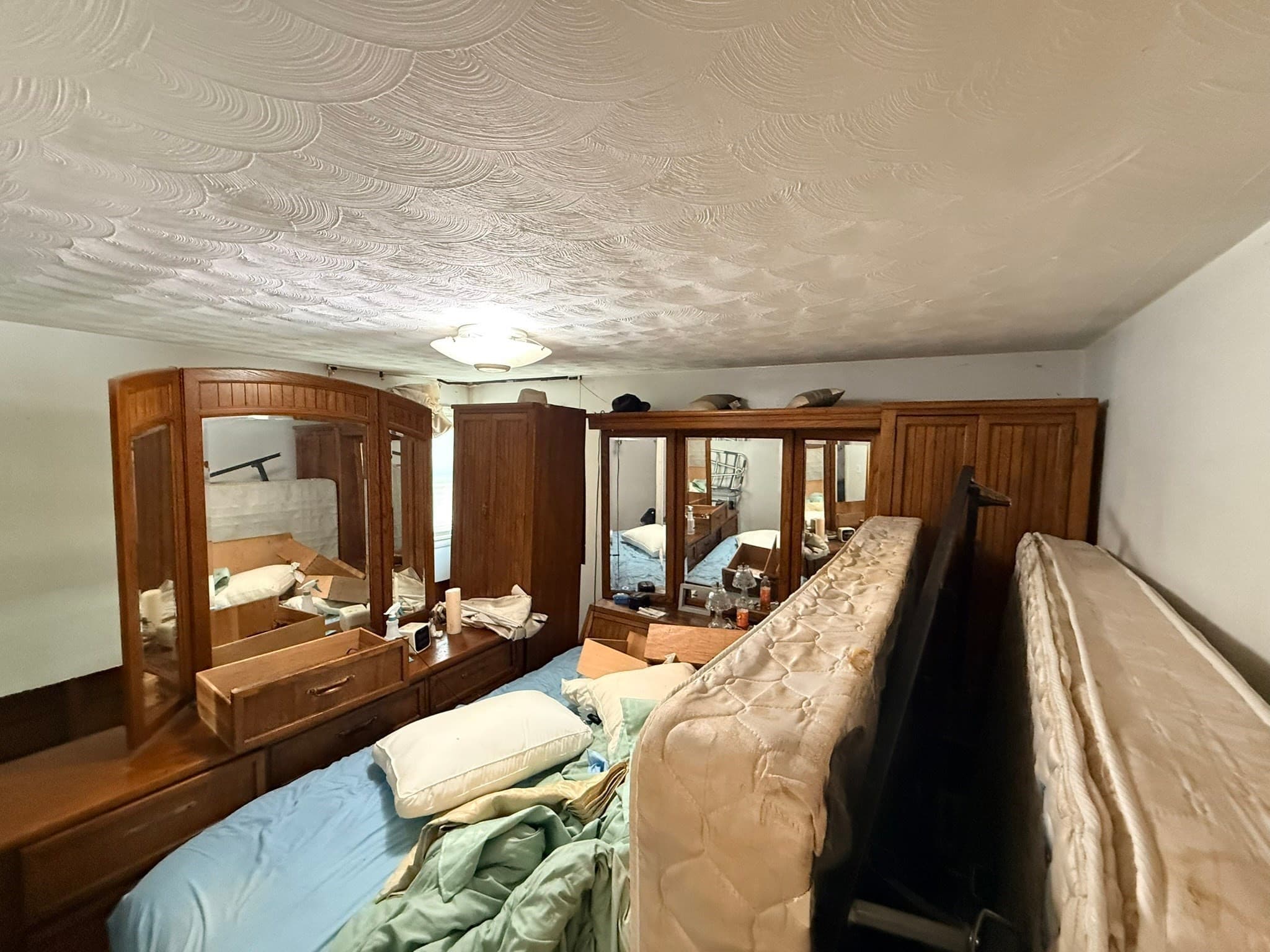 Single Family Residence at 242 Itasca Street, Boston MA 02126, Boston, photo 19 of 39