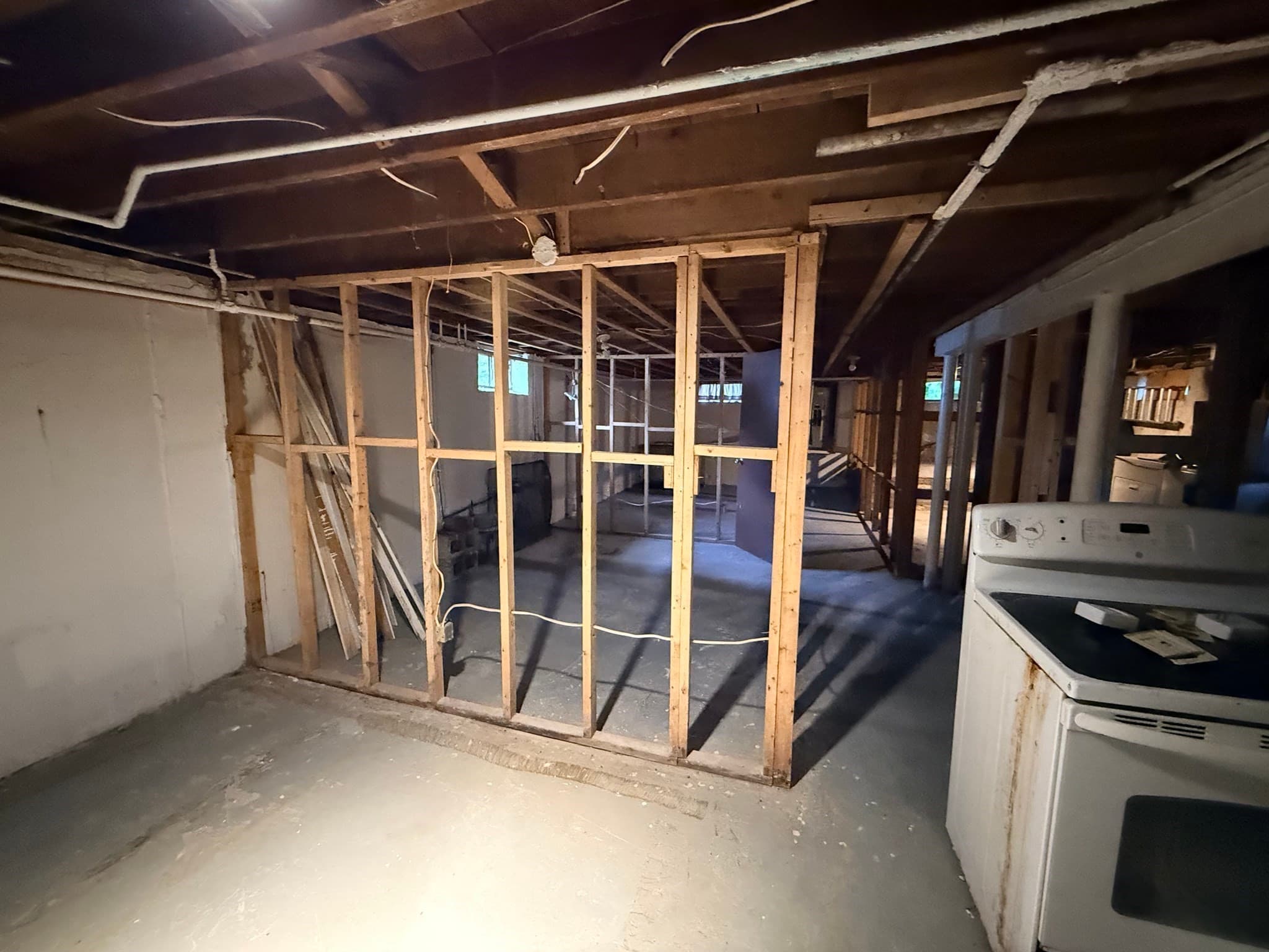 Single Family Residence at 242 Itasca Street, Boston MA 02126, Boston, photo 31 of 39