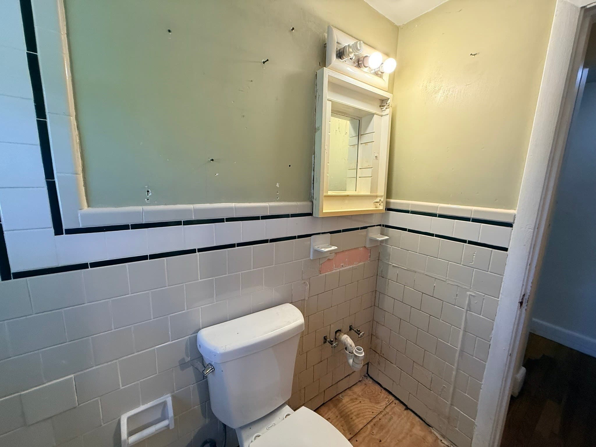 Single Family Residence at 242 Itasca Street, Boston MA 02126, Boston, photo 29 of 39
