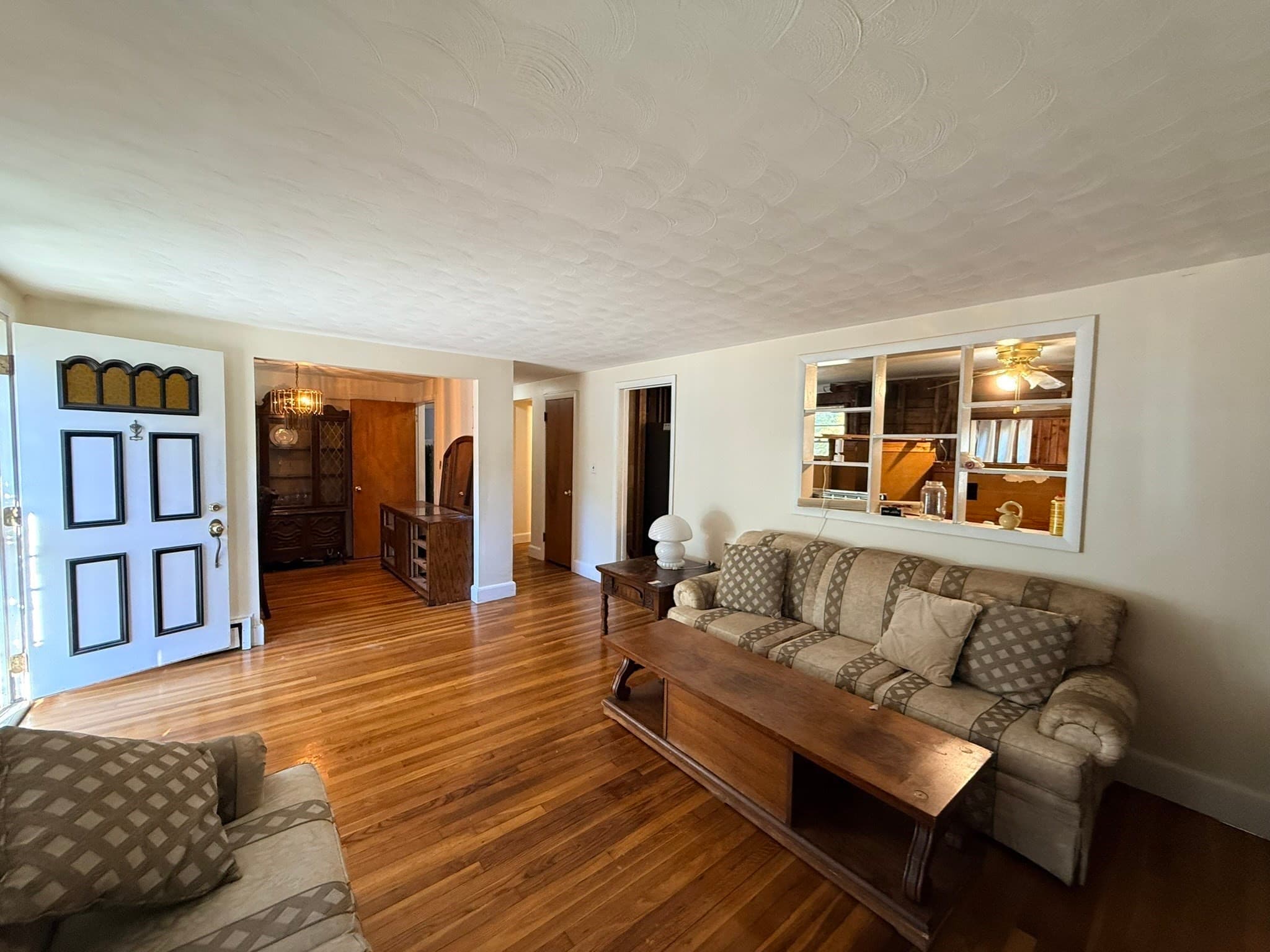 Single Family Residence at 242 Itasca Street, Boston MA 02126, Boston, photo 8 of 39