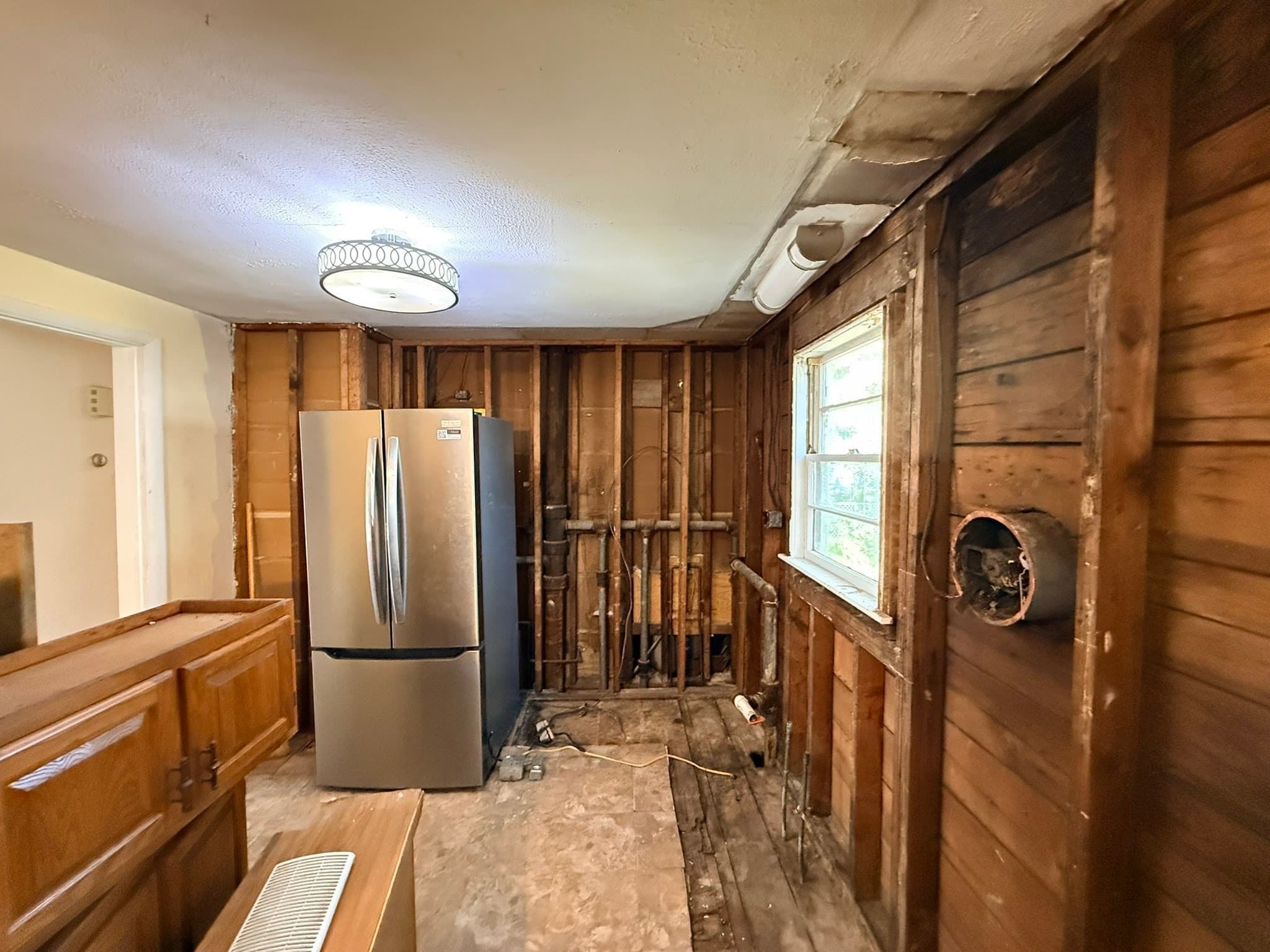 Single Family Residence at 242 Itasca Street, Boston MA 02126, Boston, photo 25 of 39