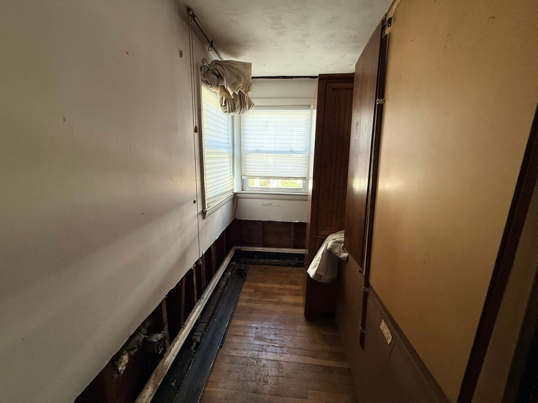 Single Family Residence at 242 Itasca Street, Boston MA 02126, Boston, photo 21 of 39
