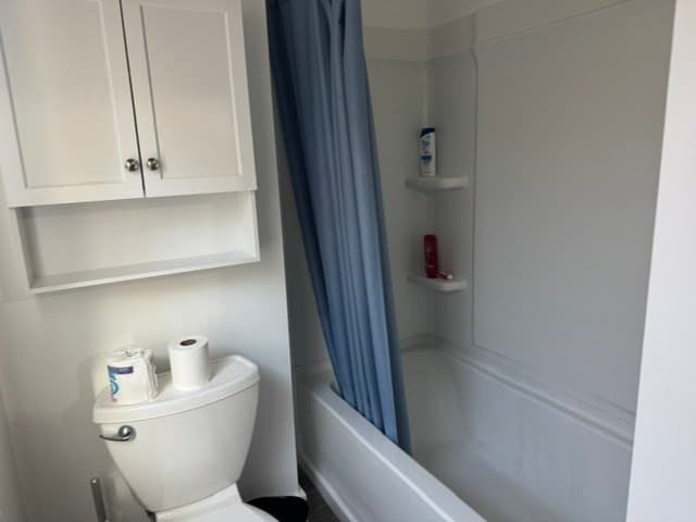 5-9 Family at 426 Whittenton Street, Taunton MA 02780, Taunton, photo 17 of 25