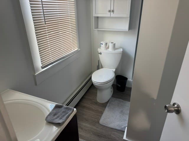 5-9 Family at 426 Whittenton Street, Taunton MA 02780, Taunton, photo 16 of 25