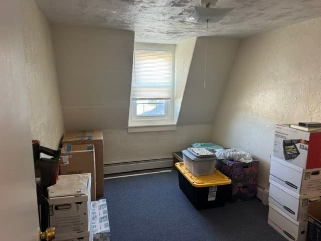 5-9 Family at 426 Whittenton Street, Taunton MA 02780, Taunton, photo 20 of 25