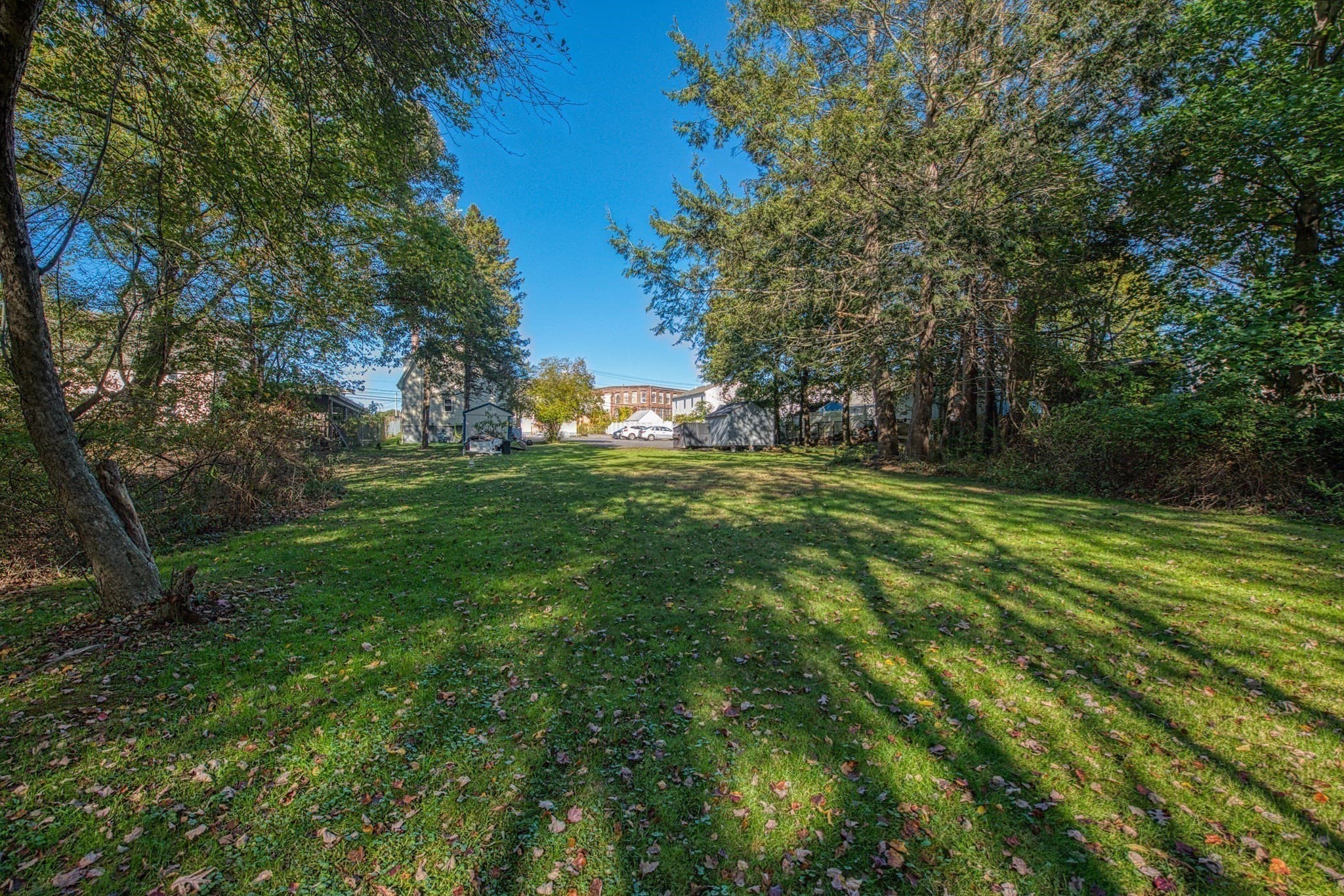 5-9 Family at 426 Whittenton Street, Taunton MA 02780, Taunton, photo 10 of 25