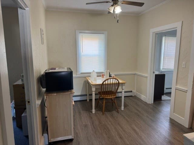 5-9 Family at 426 Whittenton Street, Taunton MA 02780, Taunton, photo 18 of 25