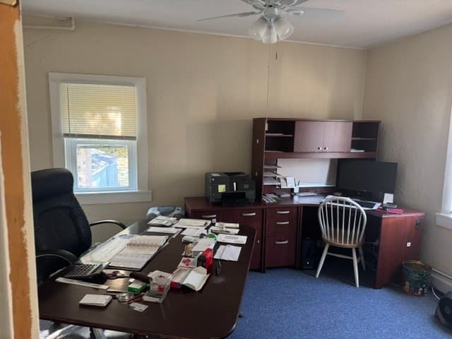 5-9 Family at 426 Whittenton Street, Taunton MA 02780, Taunton, photo 11 of 25