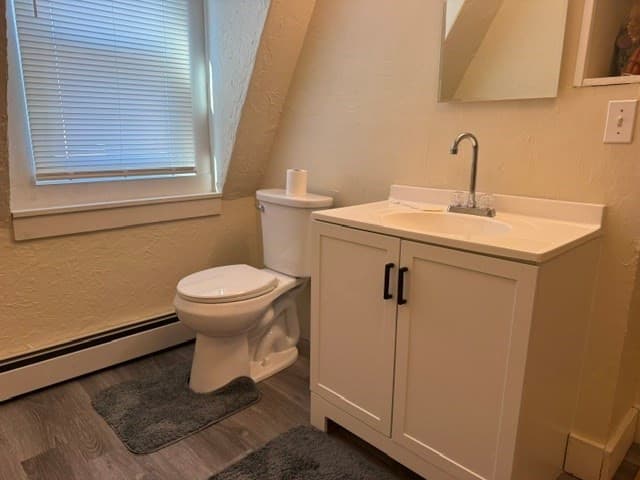 5-9 Family at 426 Whittenton Street, Taunton MA 02780, Taunton, photo 19 of 25