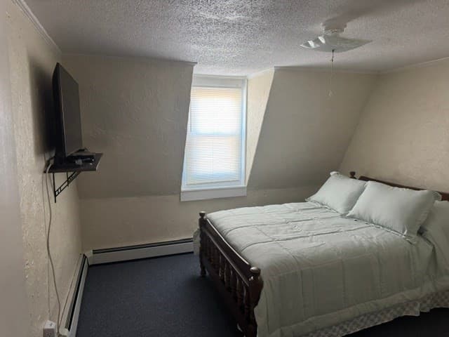 5-9 Family at 426 Whittenton Street, Taunton MA 02780, Taunton, photo 21 of 25