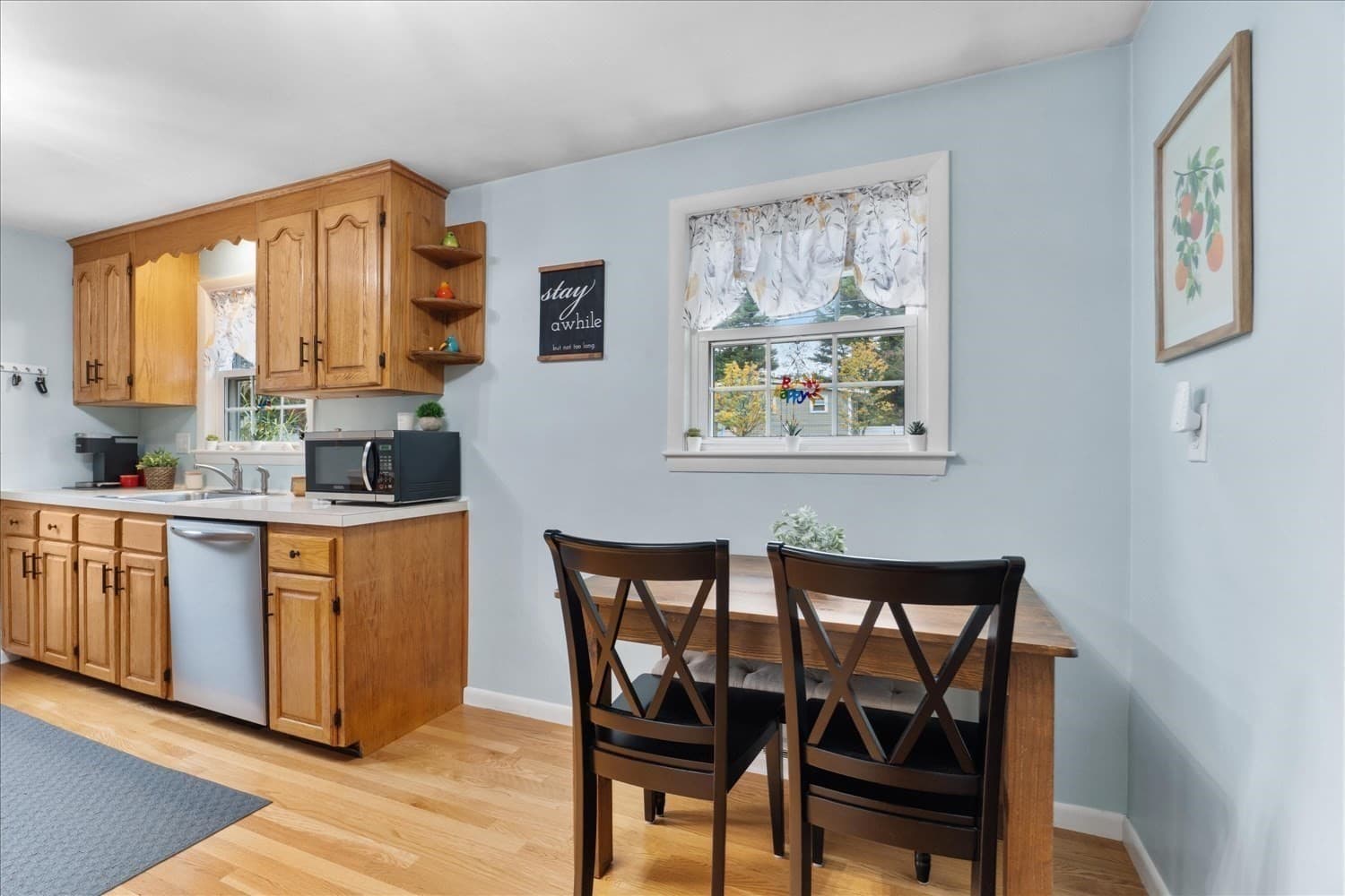 Single Family Residence at 15 Parliament Dr, Franklin MA 02038, Franklin, photo 9 of 41