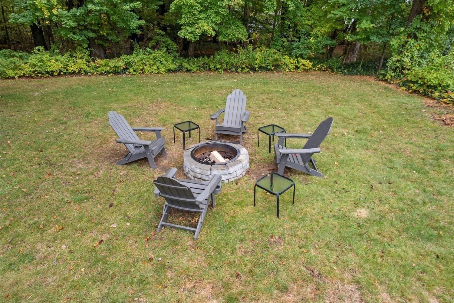 Single Family Residence at 15 Parliament Dr, Franklin MA 02038, Franklin, photo 35 of 41