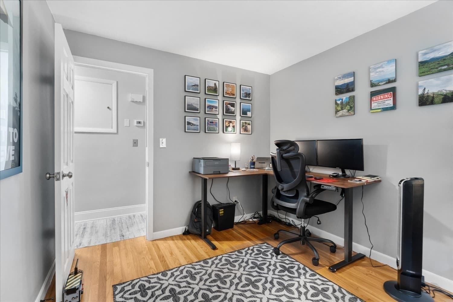 Single Family Residence at 15 Parliament Dr, Franklin MA 02038, Franklin, photo 21 of 41