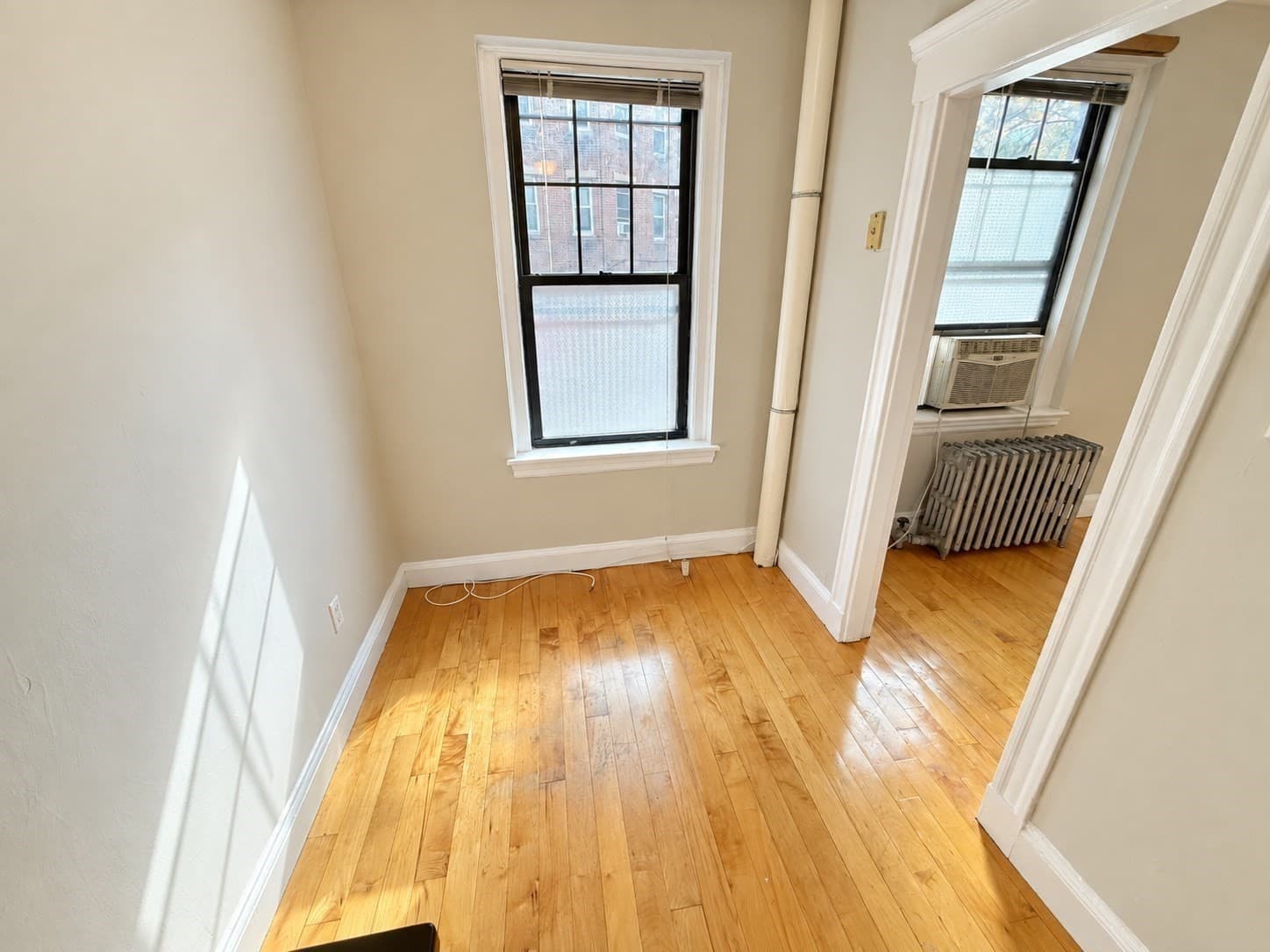 Condominium at 64 Queensberry # 114, Boston MA 02215, Boston, photo 13 of 22