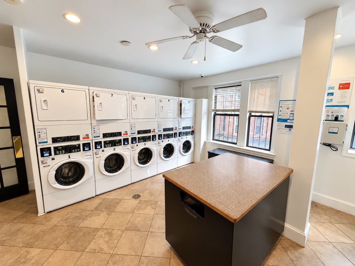 Condominium at 64 Queensberry # 114, Boston MA 02215, Boston, photo 17 of 22
