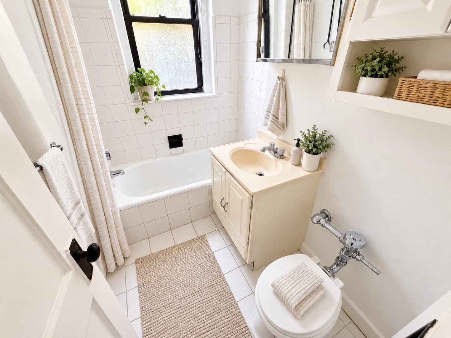 Condominium at 64 Queensberry # 114, Boston MA 02215, Boston, photo 5 of 22