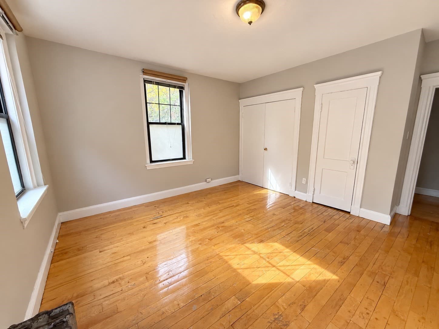 Condominium at 64 Queensberry # 114, Boston MA 02215, Boston, photo 10 of 22