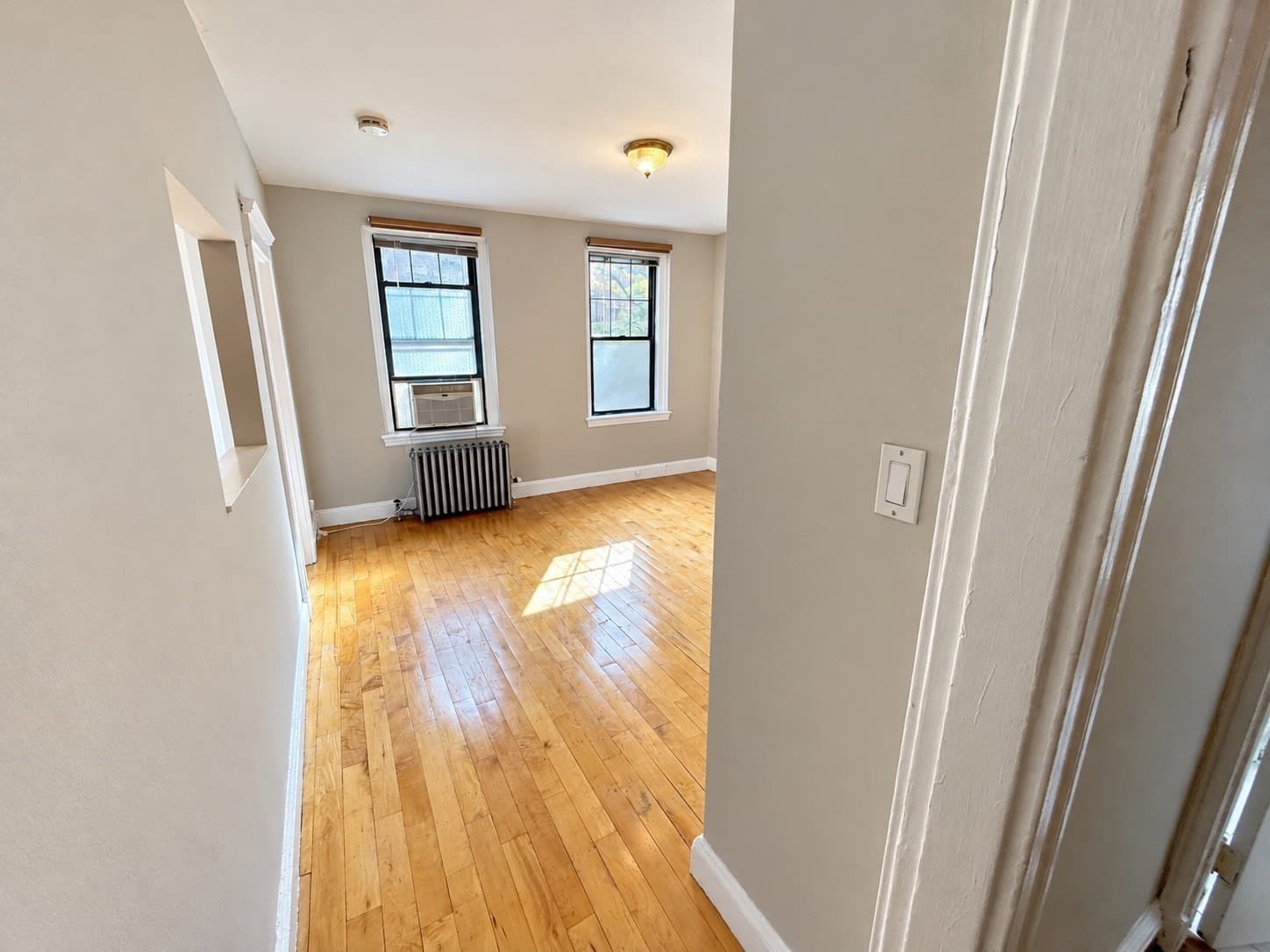Condominium at 64 Queensberry # 114, Boston MA 02215, Boston, photo 11 of 22