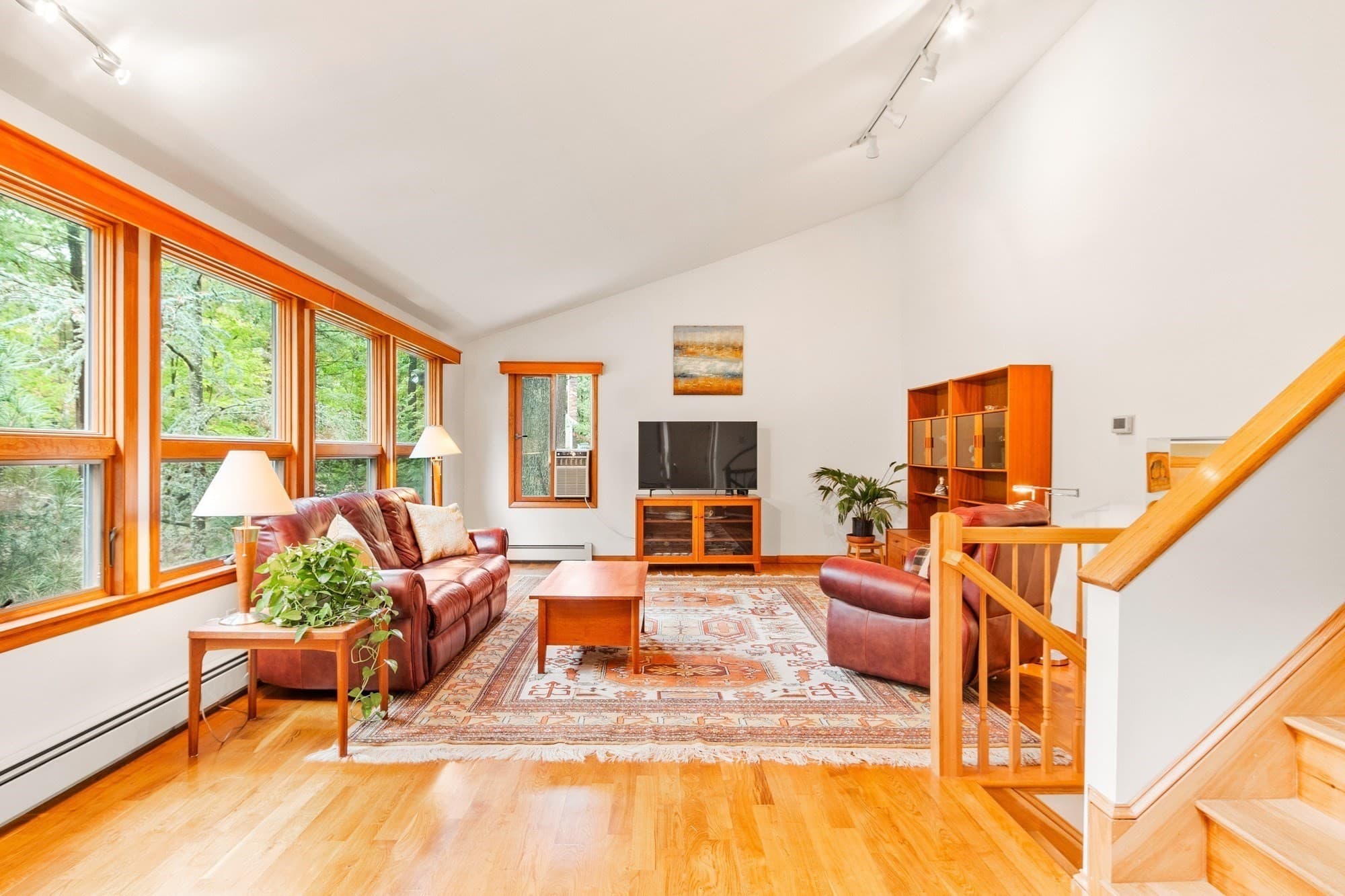 Single Family Residence at 68 Lancaster County Rd, Harvard MA 01451, Harvard, photo 2 of 38