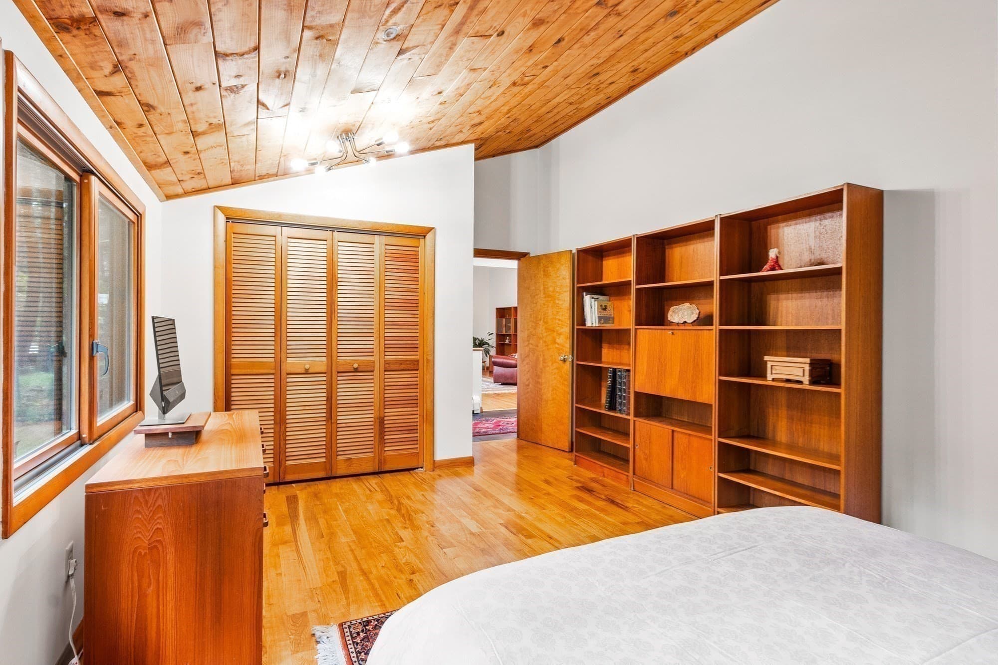 Single Family Residence at 68 Lancaster County Rd, Harvard MA 01451, Harvard, photo 6 of 38
