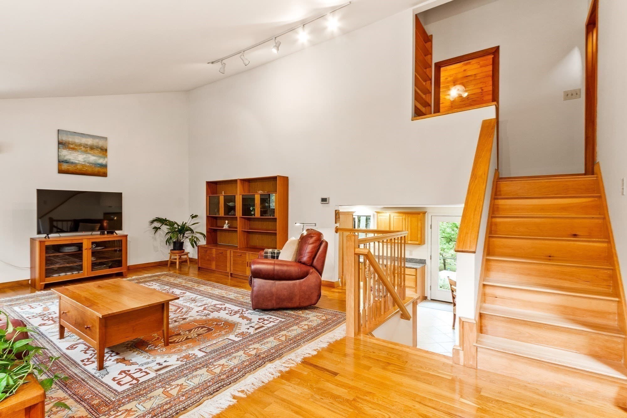 Single Family Residence at 68 Lancaster County Rd, Harvard MA 01451, Harvard, photo 17 of 38