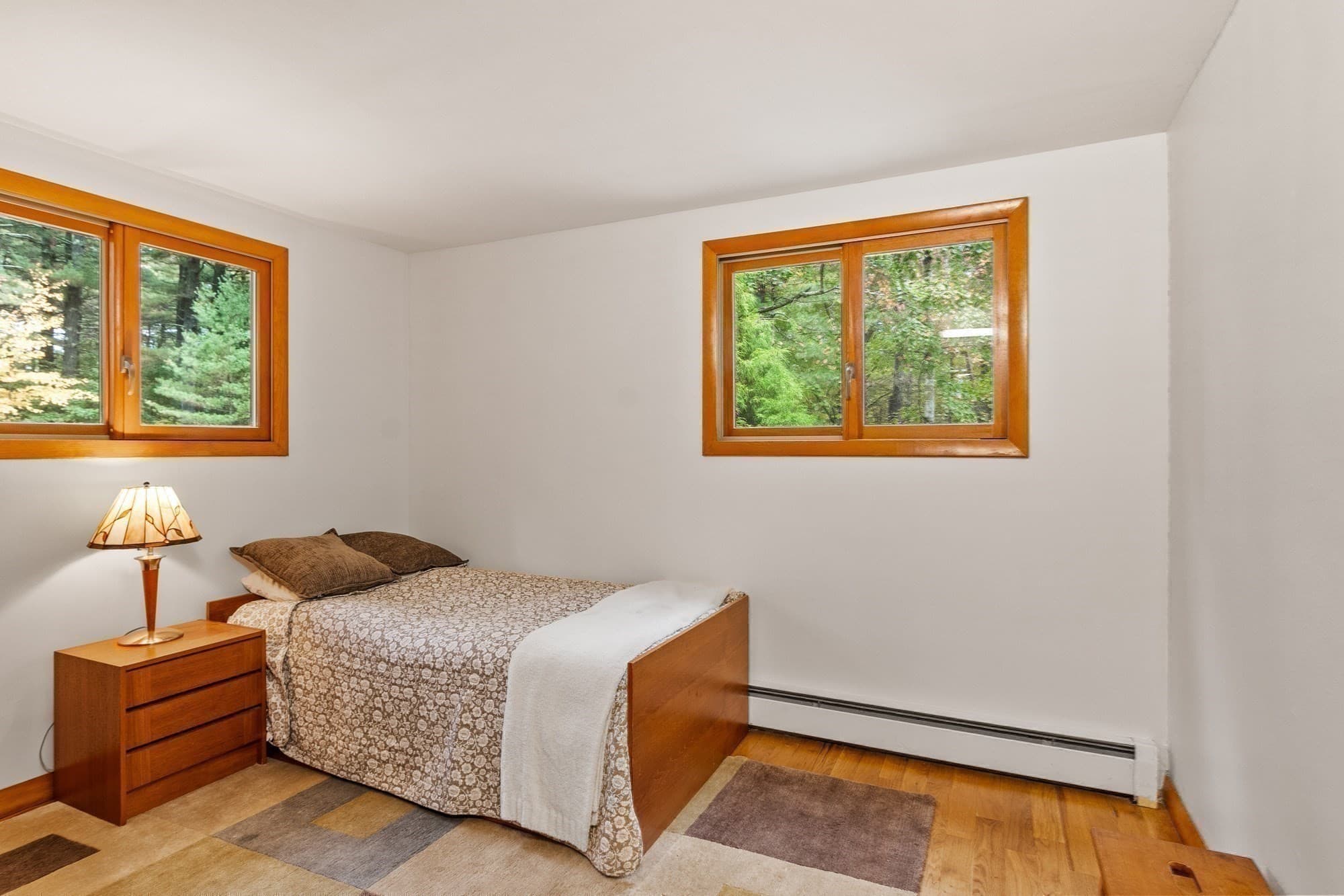 Single Family Residence at 68 Lancaster County Rd, Harvard MA 01451, Harvard, photo 16 of 38