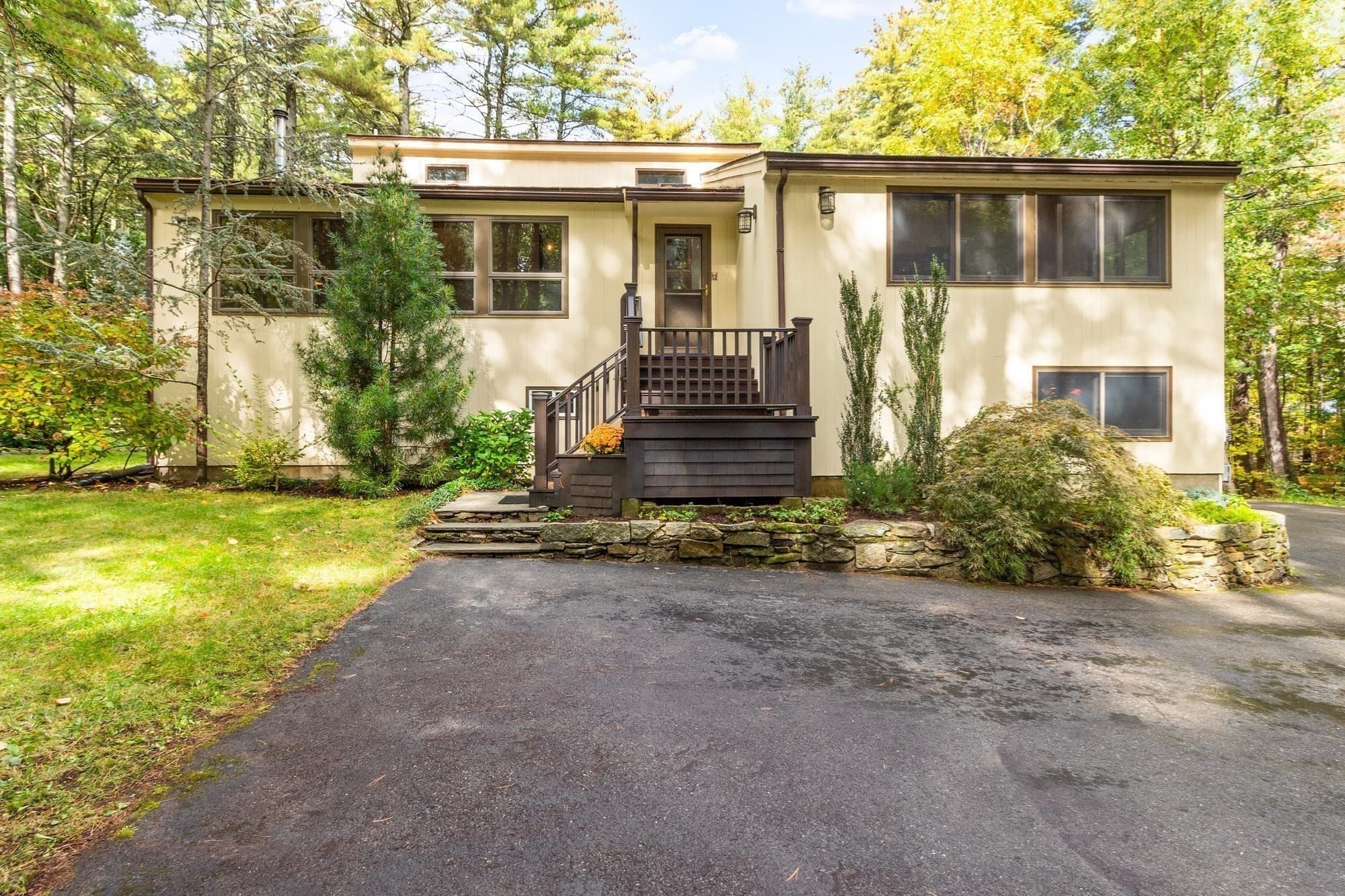 Single Family Residence at 68 Lancaster County Rd, Harvard MA 01451, Harvard, photo 26 of 38