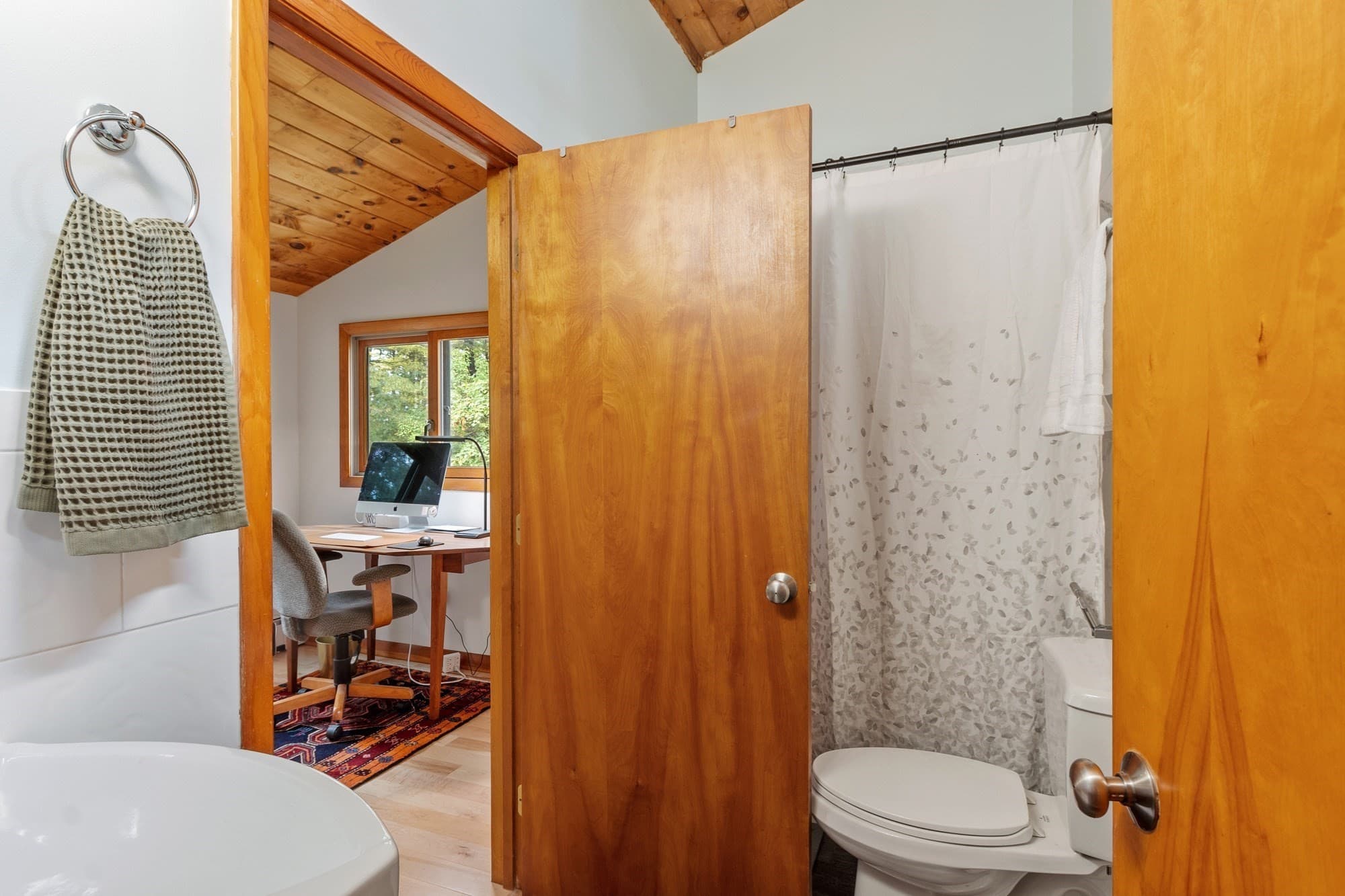 Single Family Residence at 68 Lancaster County Rd, Harvard MA 01451, Harvard, photo 22 of 38