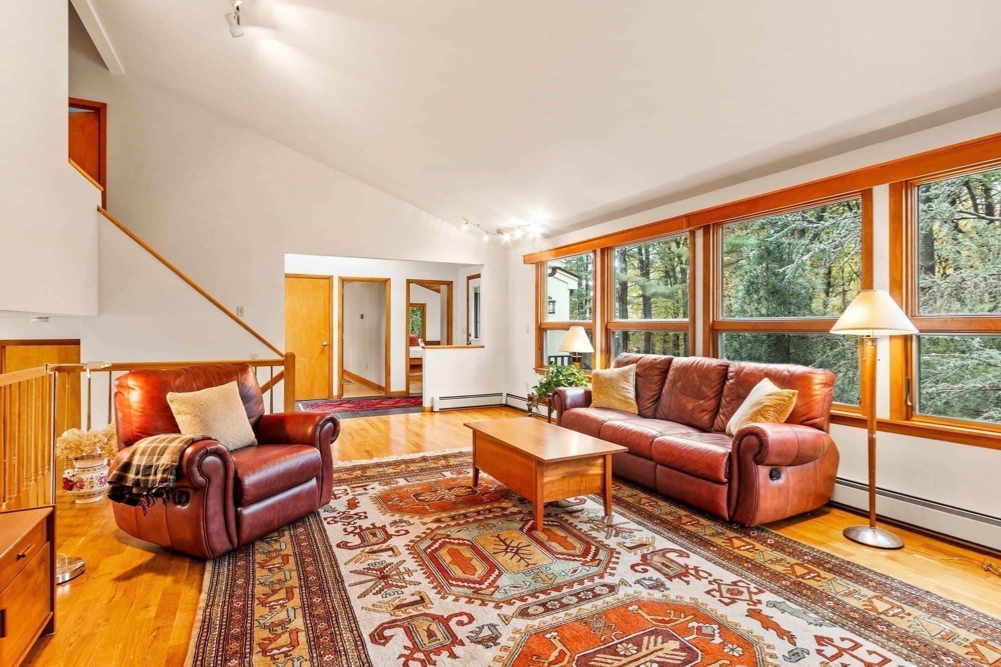 Single Family Residence at 68 Lancaster County Rd, Harvard MA 01451, Harvard, photo 3 of 38
