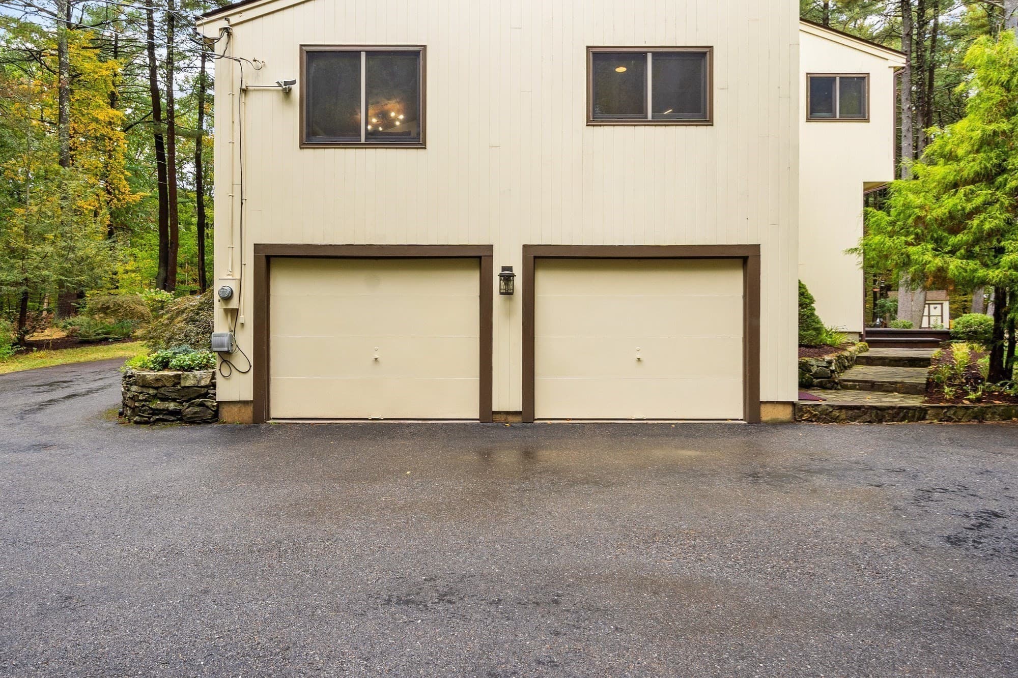 Single Family Residence at 68 Lancaster County Rd, Harvard MA 01451, Harvard, photo 28 of 38