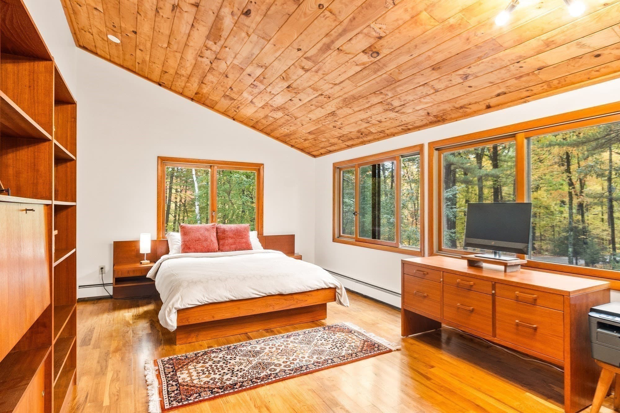 Single Family Residence at 68 Lancaster County Rd, Harvard MA 01451, Harvard, photo 5 of 38