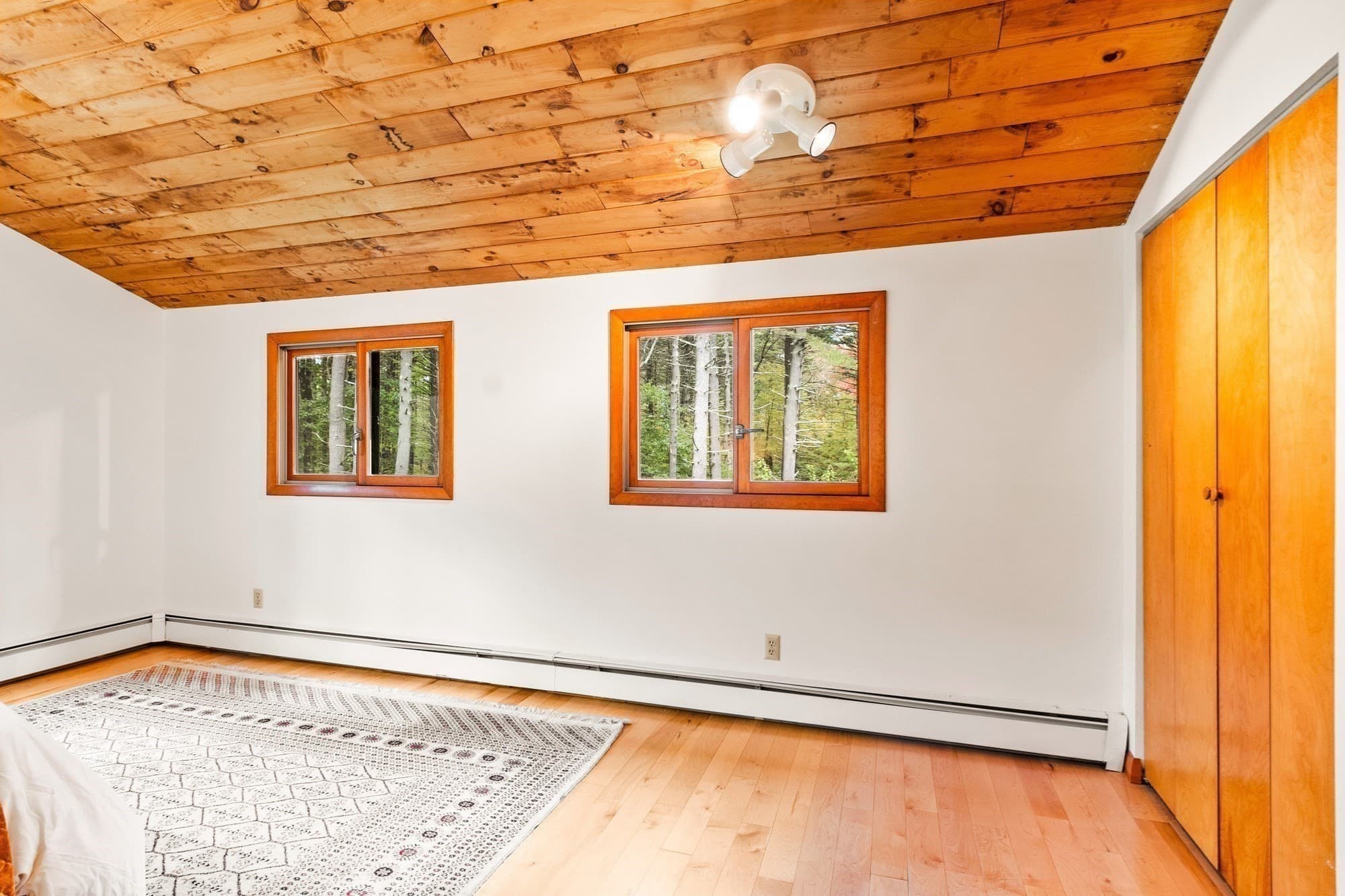 Single Family Residence at 68 Lancaster County Rd, Harvard MA 01451, Harvard, photo 20 of 38