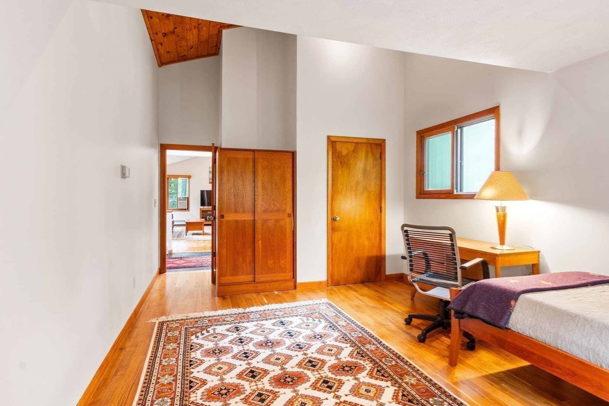 Single Family Residence at 68 Lancaster County Rd, Harvard MA 01451, Harvard, photo 9 of 38