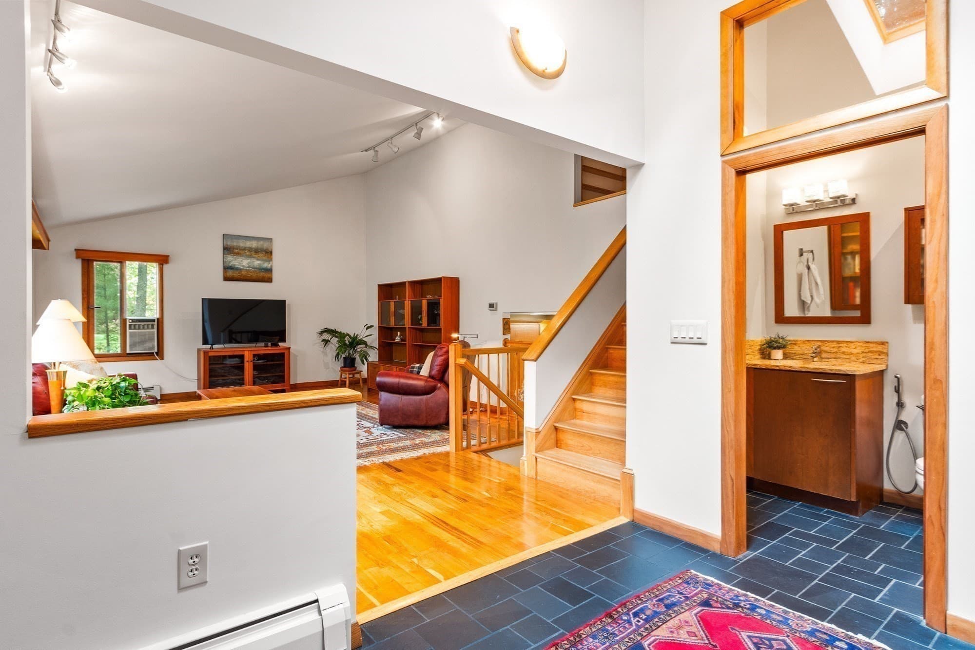 Single Family Residence at 68 Lancaster County Rd, Harvard MA 01451, Harvard, photo 10 of 38