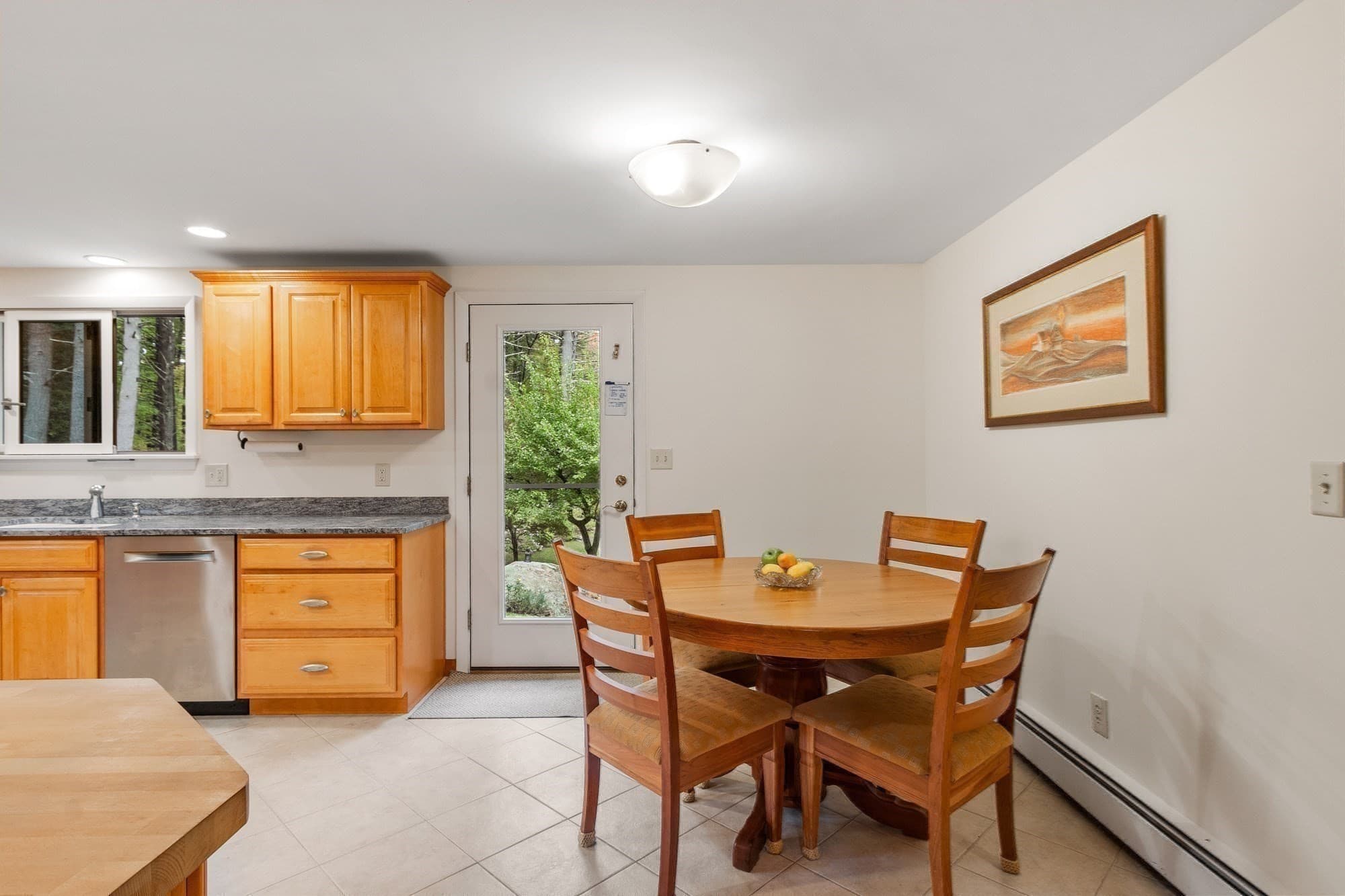 Single Family Residence at 68 Lancaster County Rd, Harvard MA 01451, Harvard, photo 14 of 38